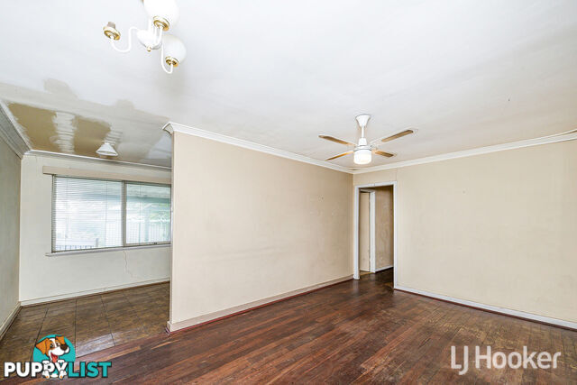 55 Kelvin Road MADDINGTON WA 6109
