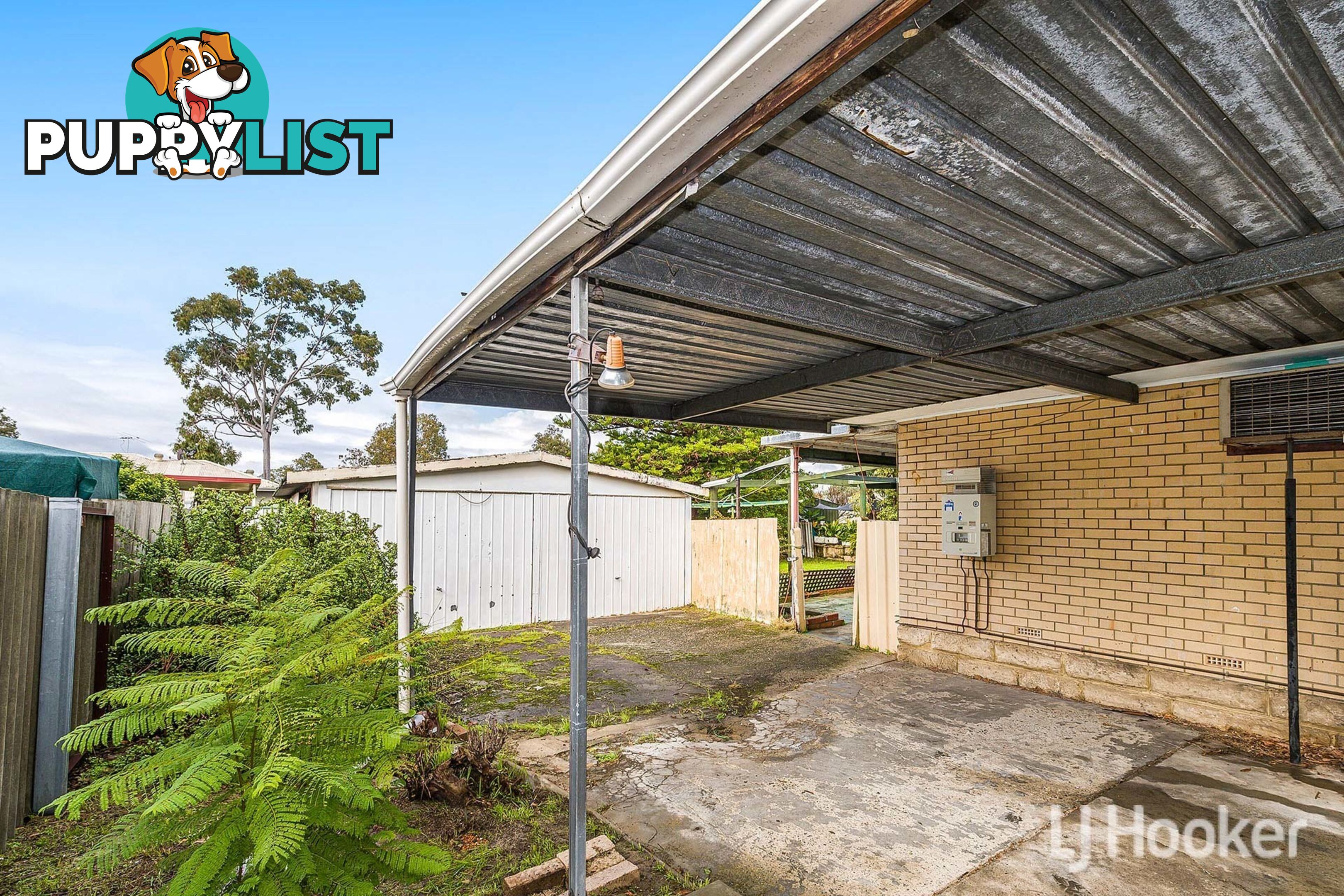 55 Kelvin Road MADDINGTON WA 6109