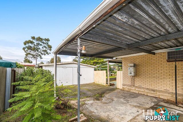 55 Kelvin Road MADDINGTON WA 6109