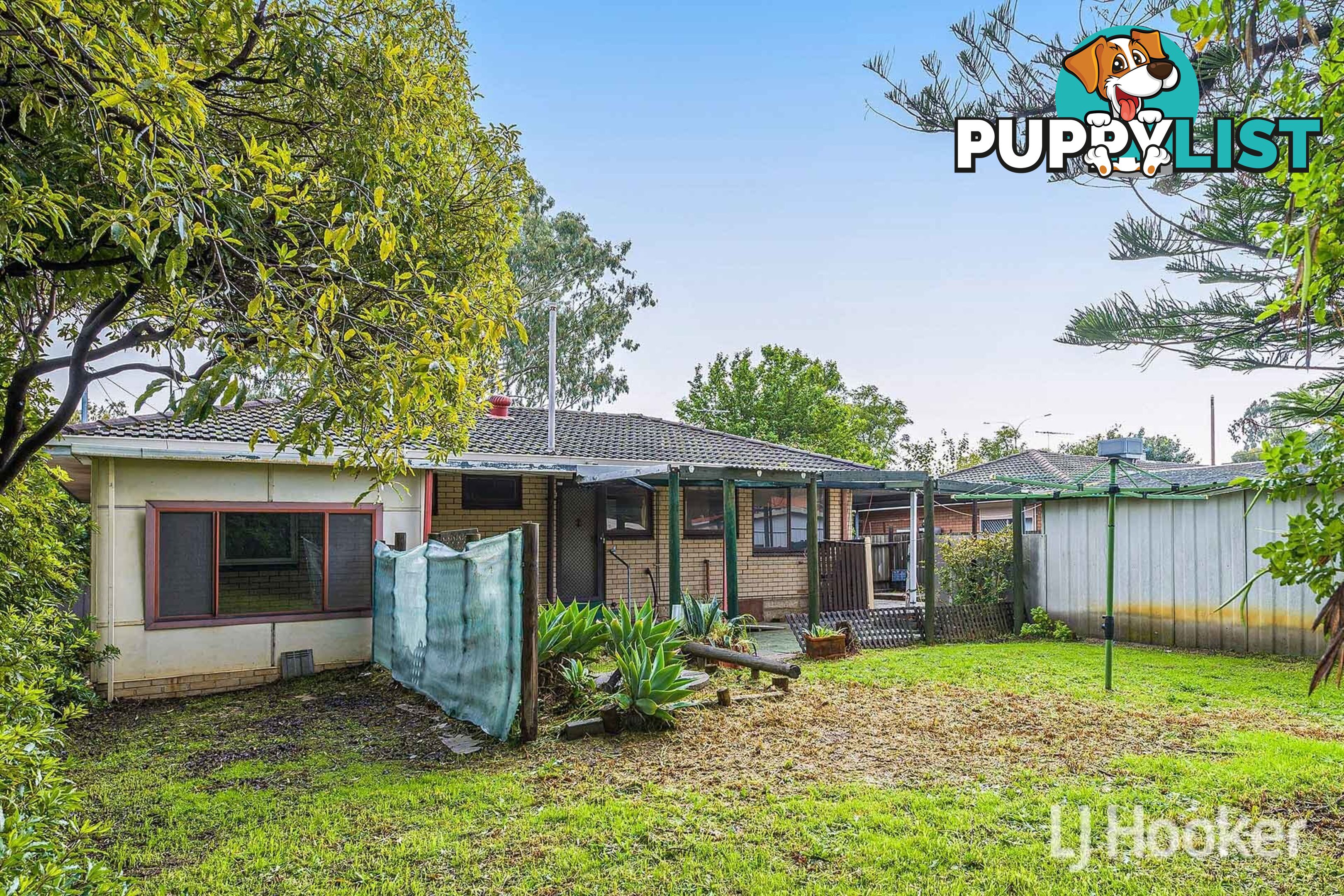 55 Kelvin Road MADDINGTON WA 6109