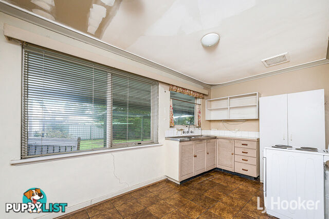 55 Kelvin Road MADDINGTON WA 6109