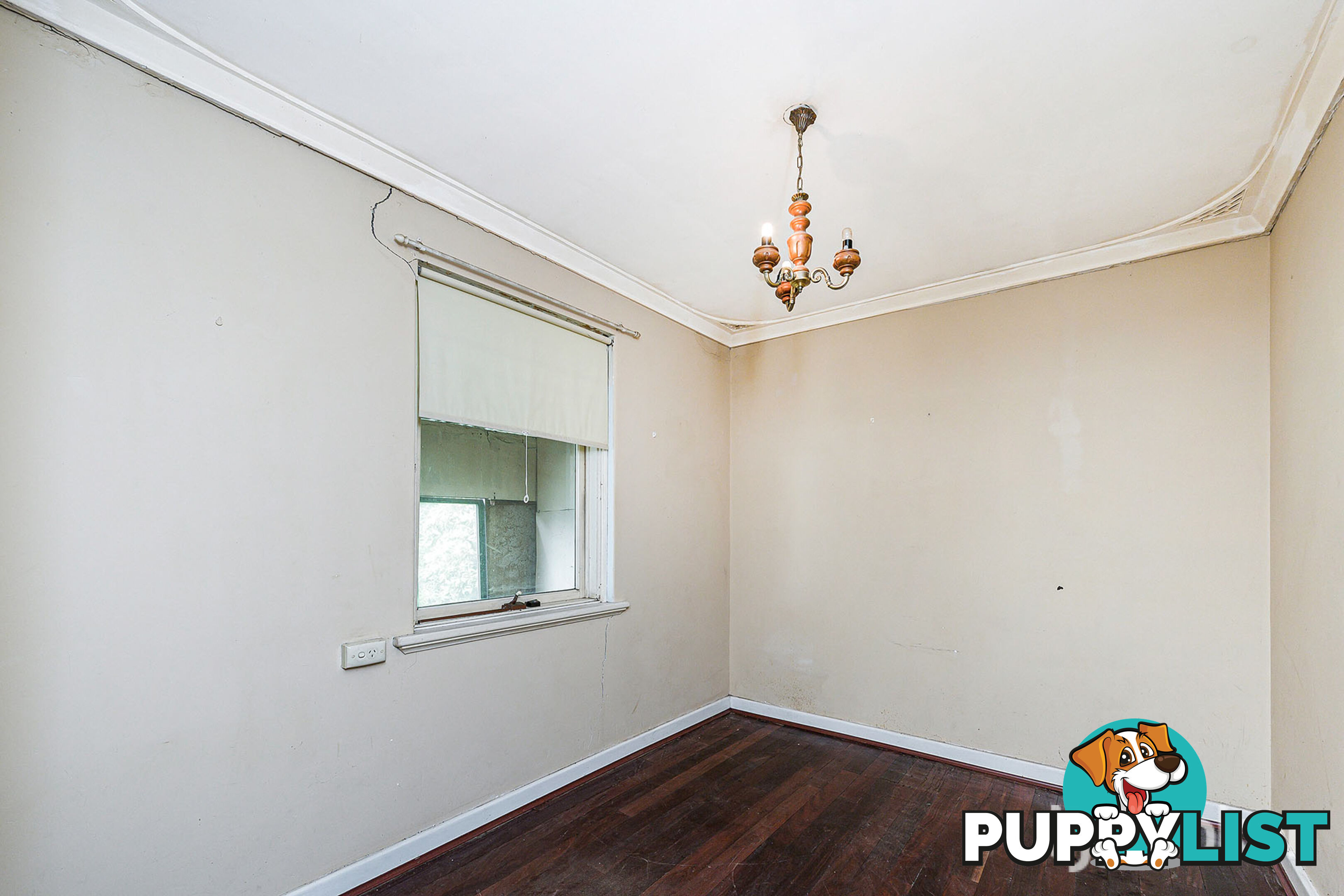 55 Kelvin Road MADDINGTON WA 6109