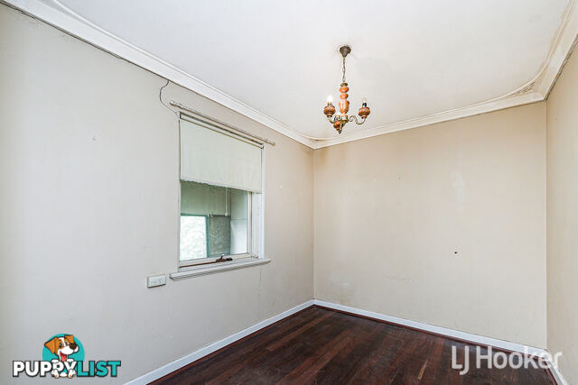 55 Kelvin Road MADDINGTON WA 6109