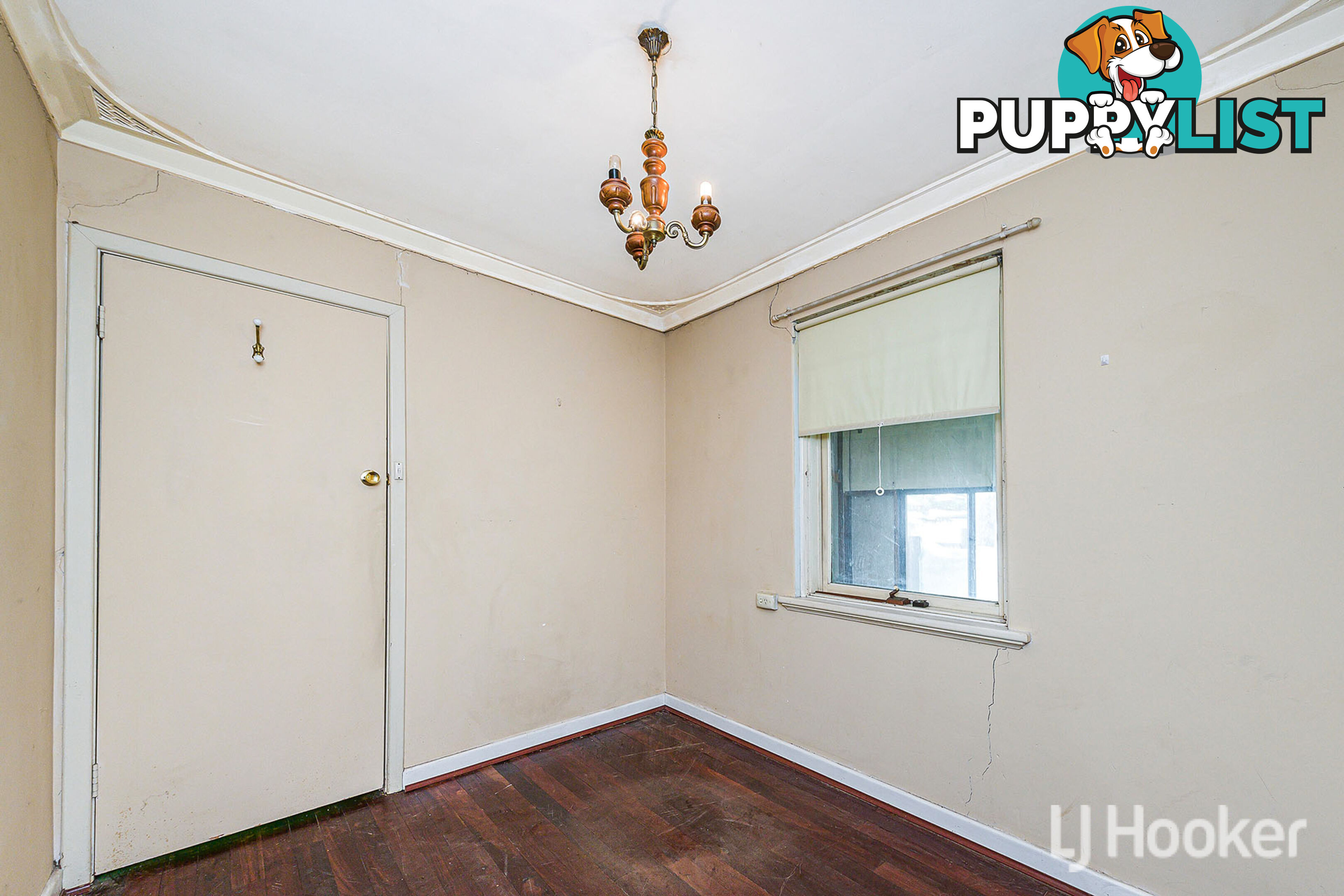 55 Kelvin Road MADDINGTON WA 6109