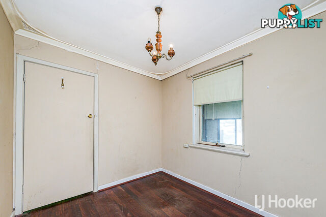 55 Kelvin Road MADDINGTON WA 6109