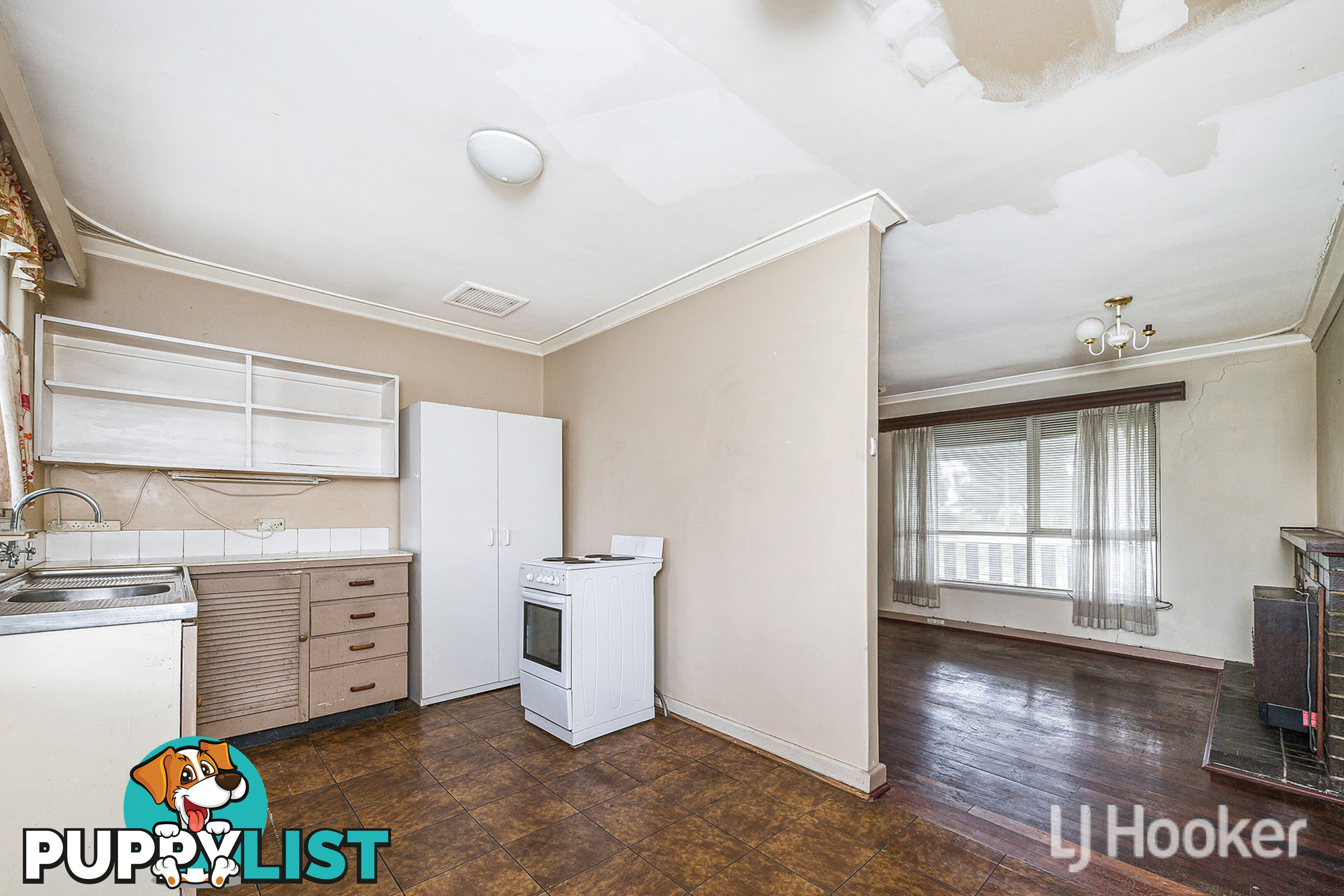 55 Kelvin Road MADDINGTON WA 6109
