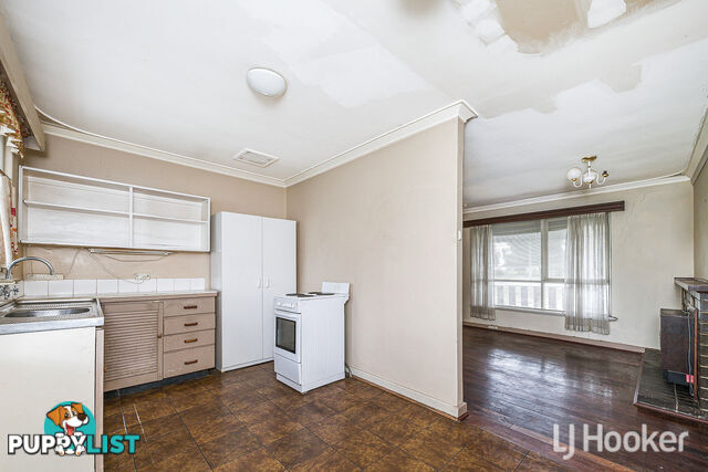 55 Kelvin Road MADDINGTON WA 6109