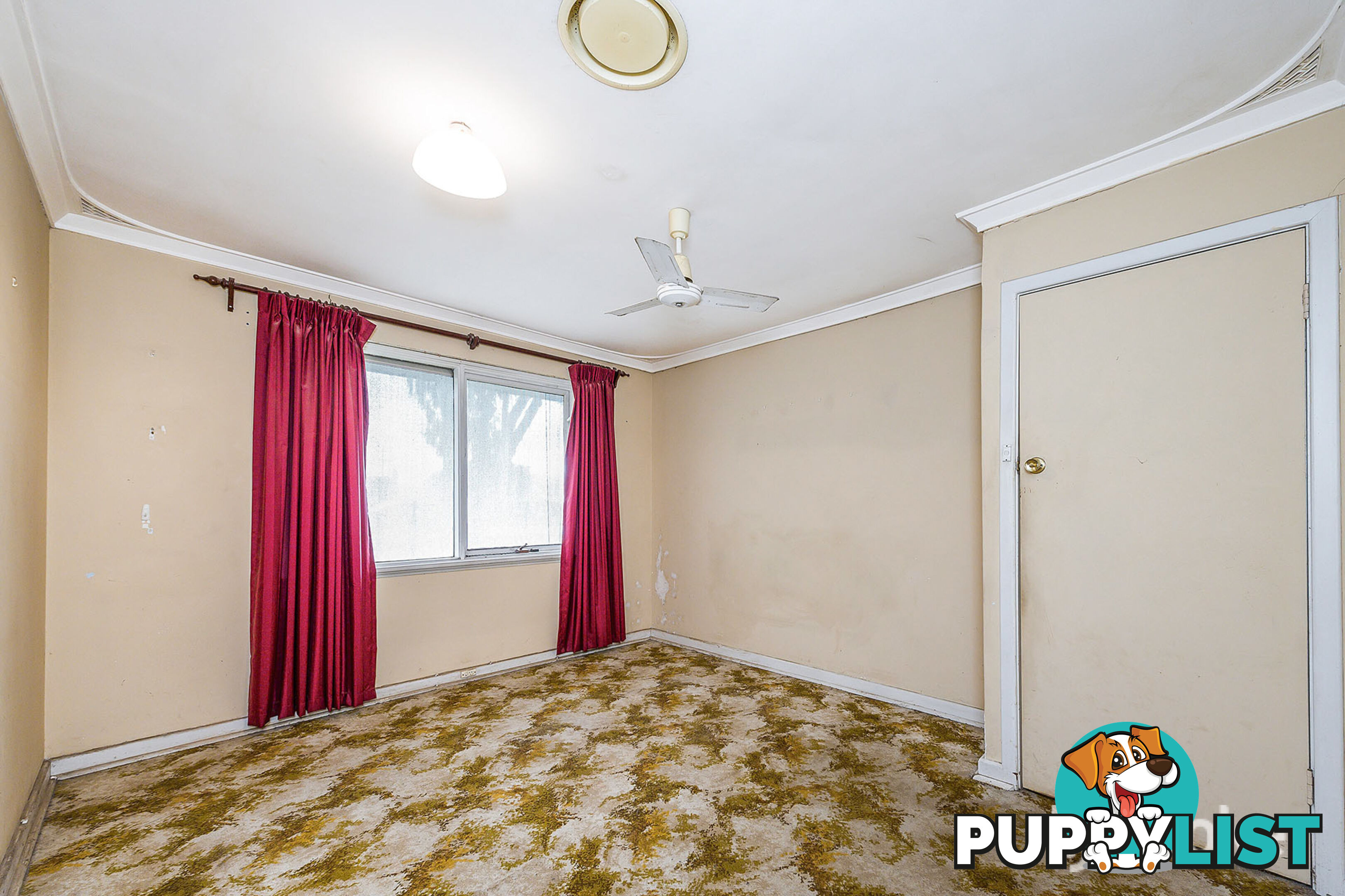55 Kelvin Road MADDINGTON WA 6109