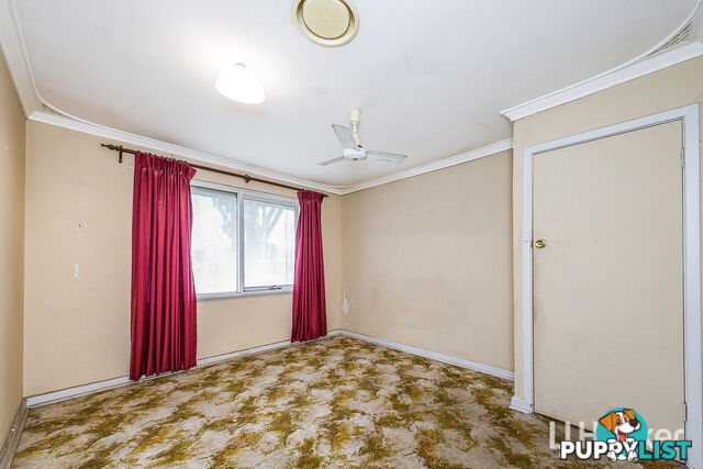 55 Kelvin Road MADDINGTON WA 6109