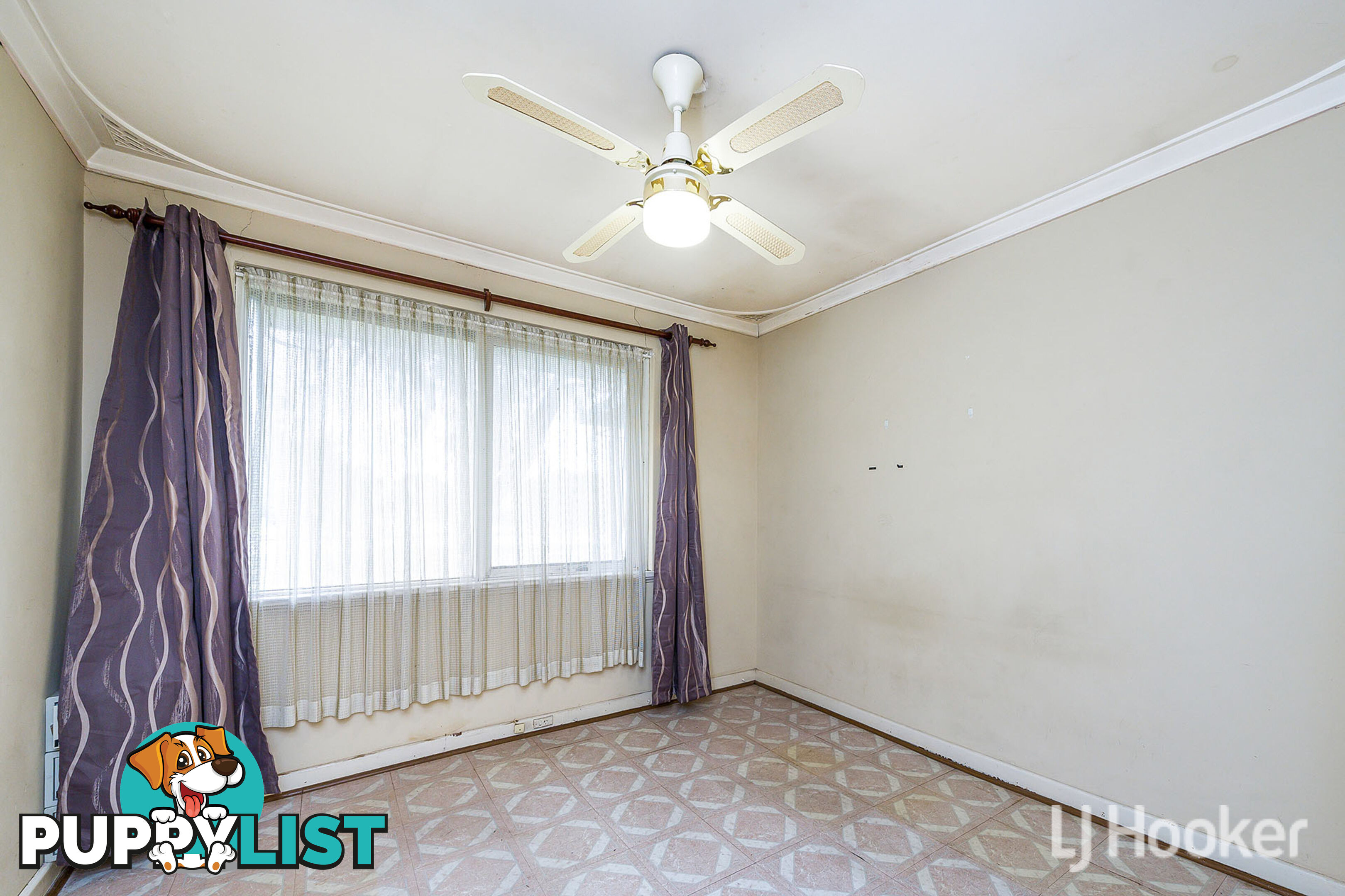 55 Kelvin Road MADDINGTON WA 6109