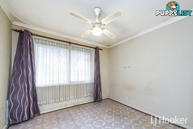 55 Kelvin Road MADDINGTON WA 6109