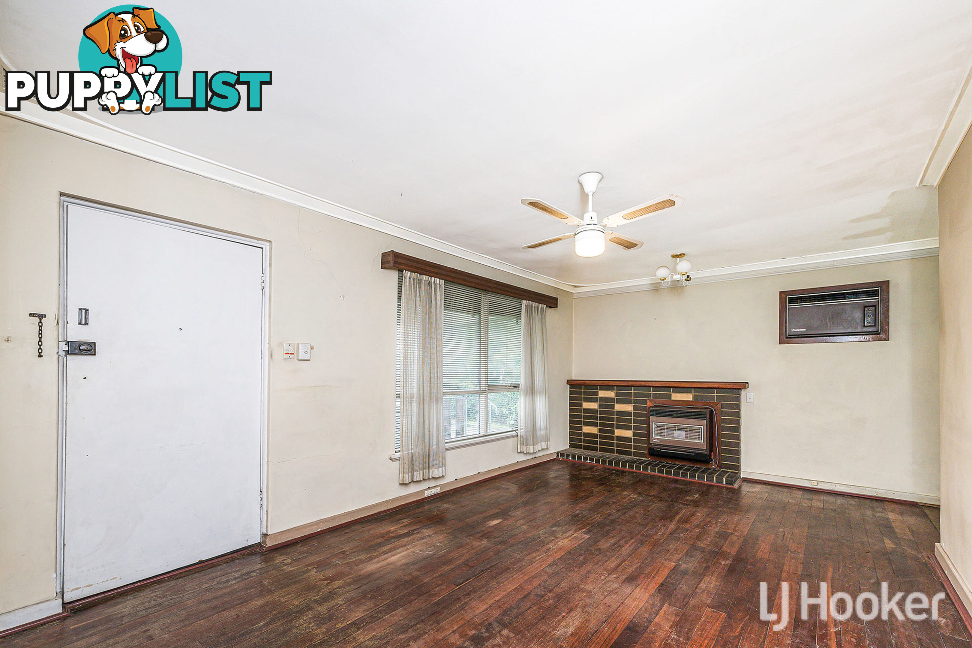 55 Kelvin Road MADDINGTON WA 6109