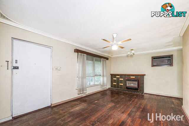 55 Kelvin Road MADDINGTON WA 6109