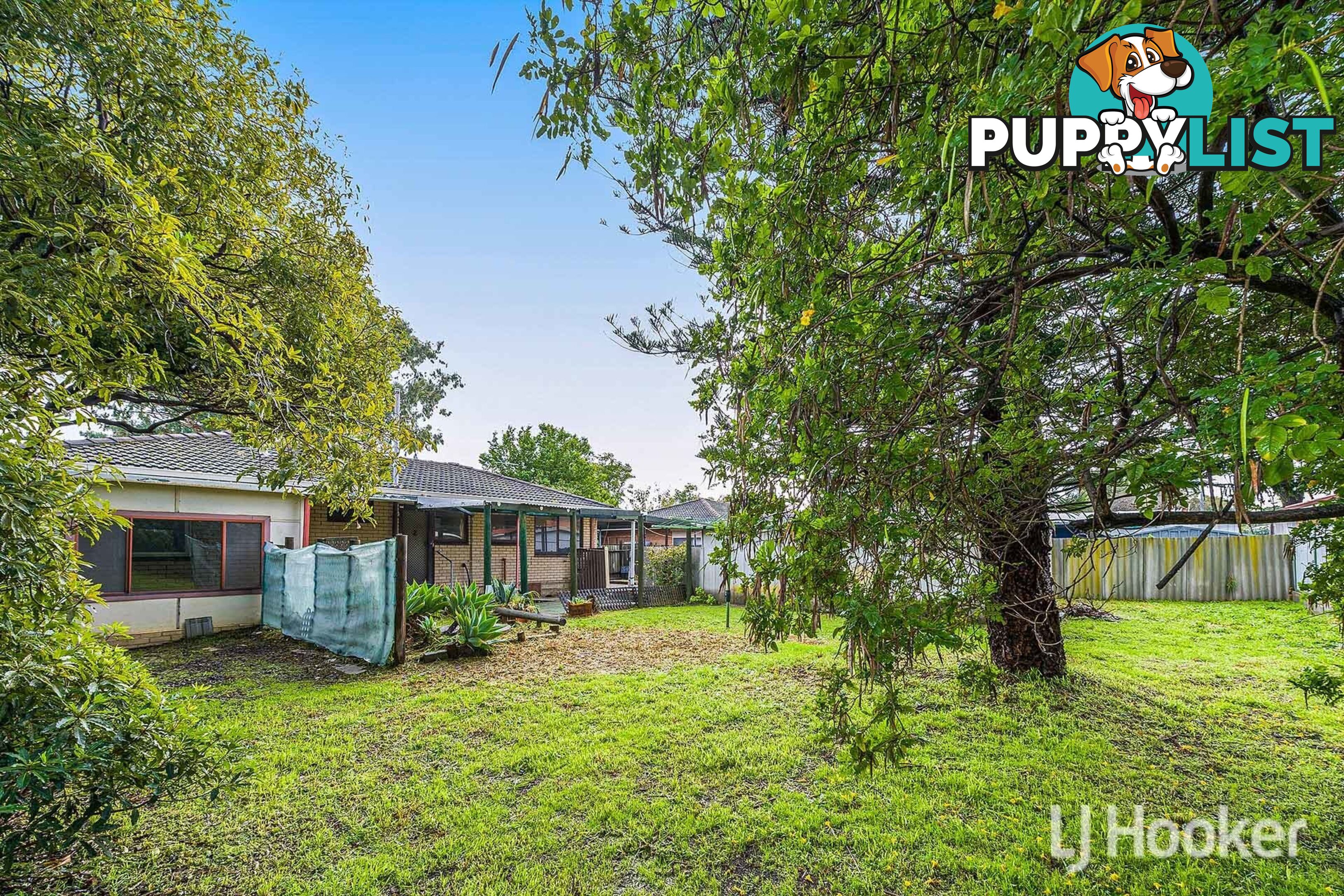 55 Kelvin Road MADDINGTON WA 6109