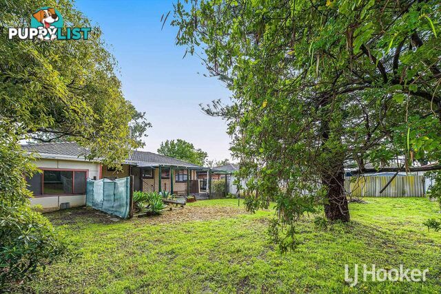 55 Kelvin Road MADDINGTON WA 6109