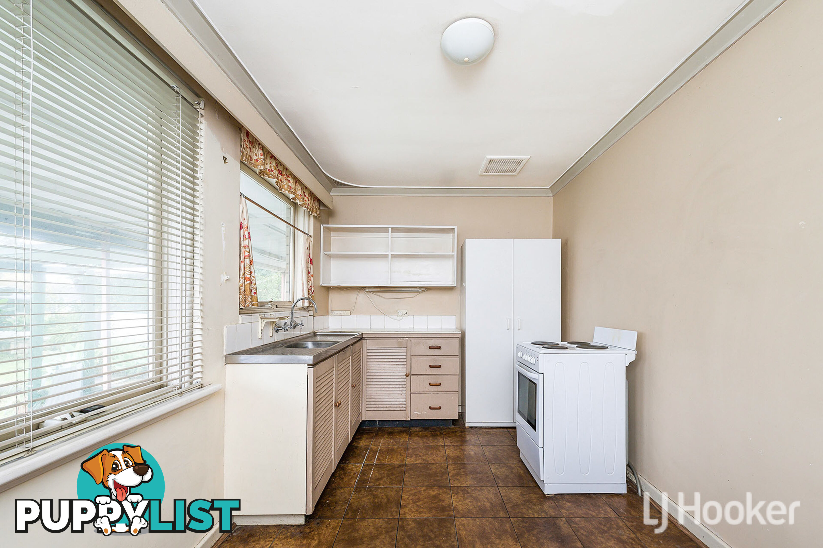 55 Kelvin Road MADDINGTON WA 6109