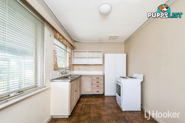 55 Kelvin Road MADDINGTON WA 6109