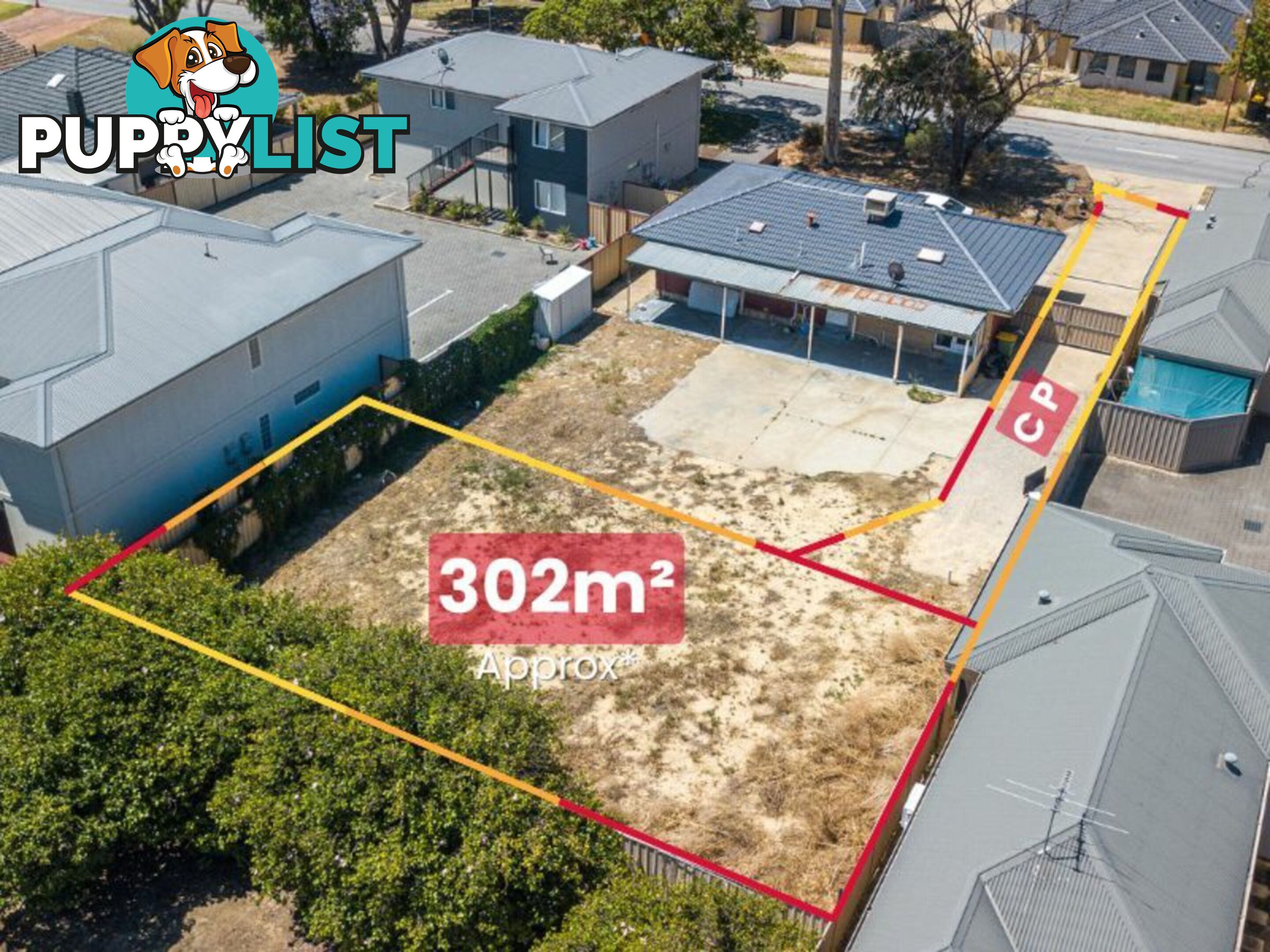 47B Terence Street GOSNELLS WA 6110