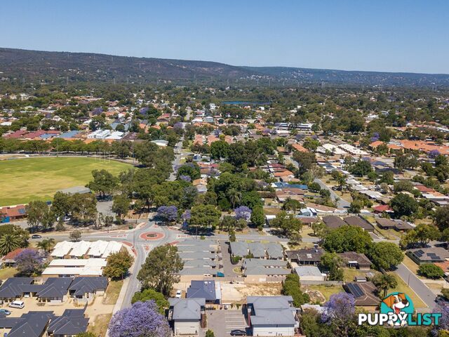 47B Terence Street GOSNELLS WA 6110