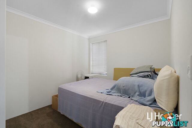 8A Coralie Court ARMADALE WA 6112