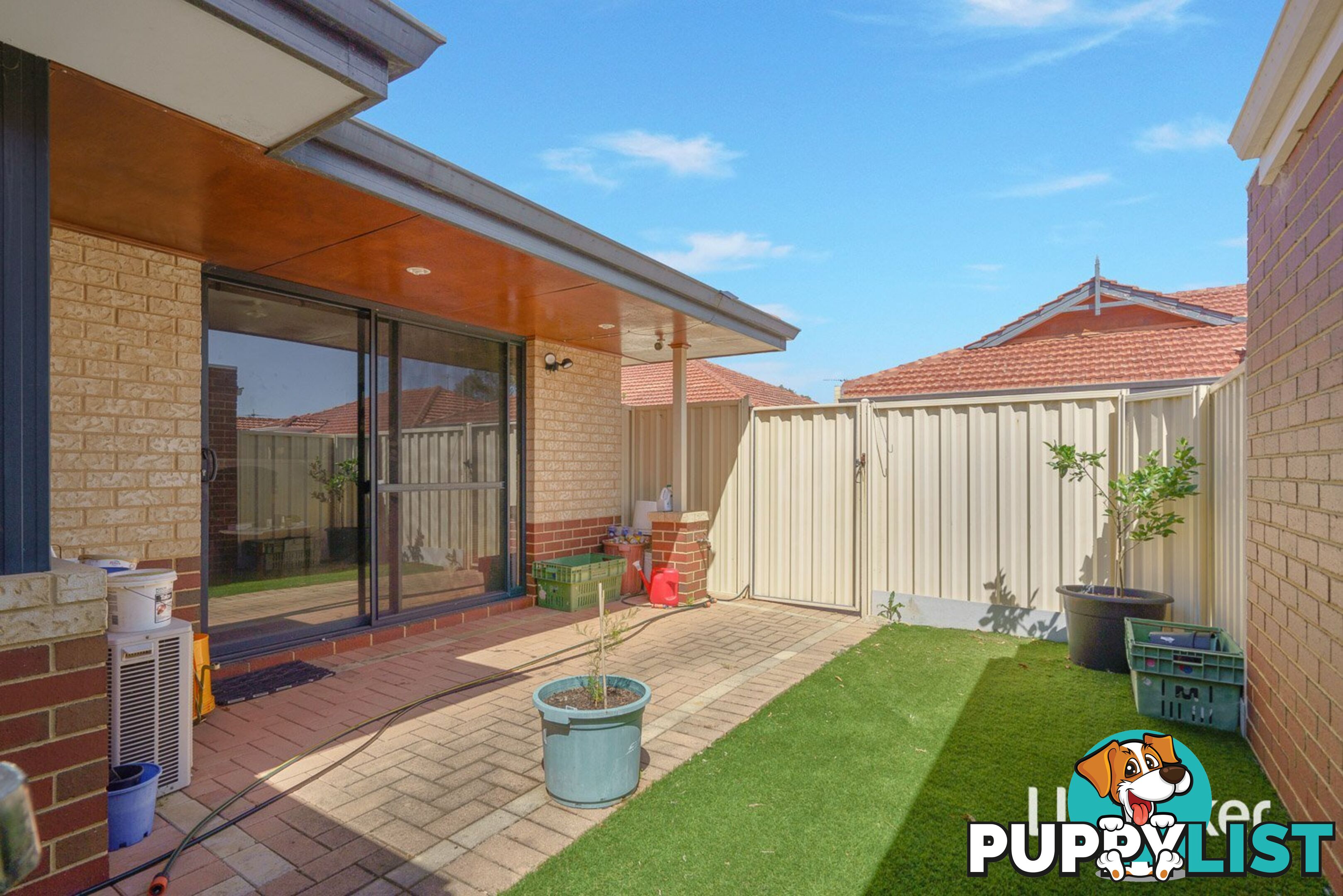 8A Coralie Court ARMADALE WA 6112