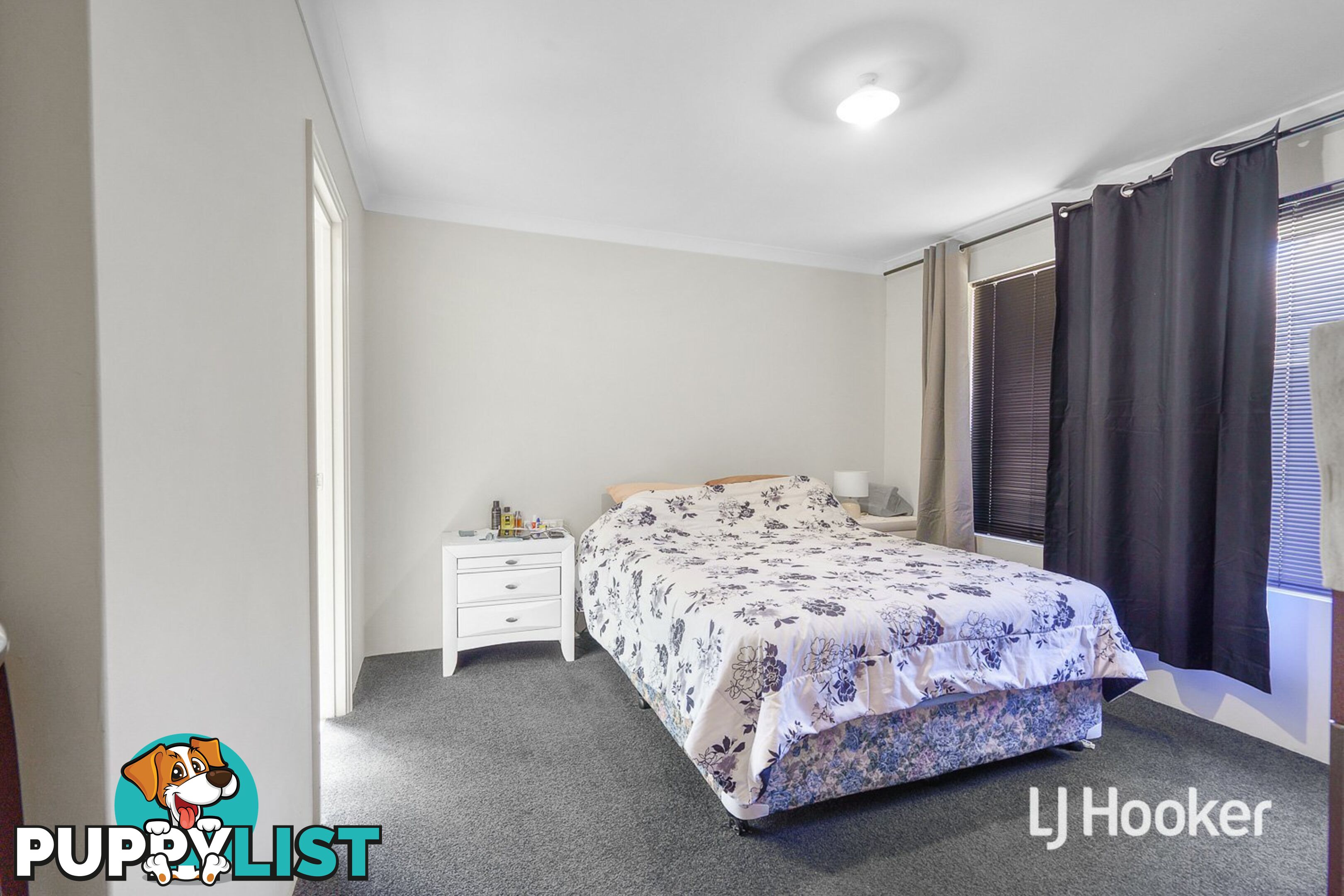 8A Coralie Court ARMADALE WA 6112