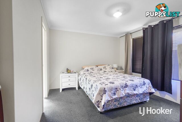 8A Coralie Court ARMADALE WA 6112