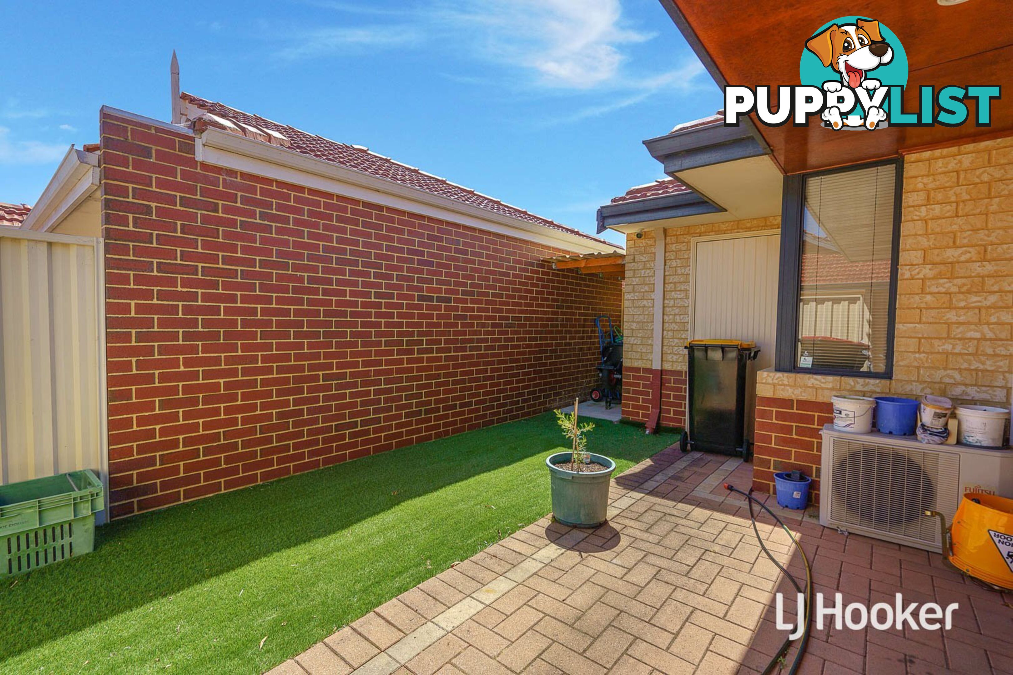 8A Coralie Court ARMADALE WA 6112