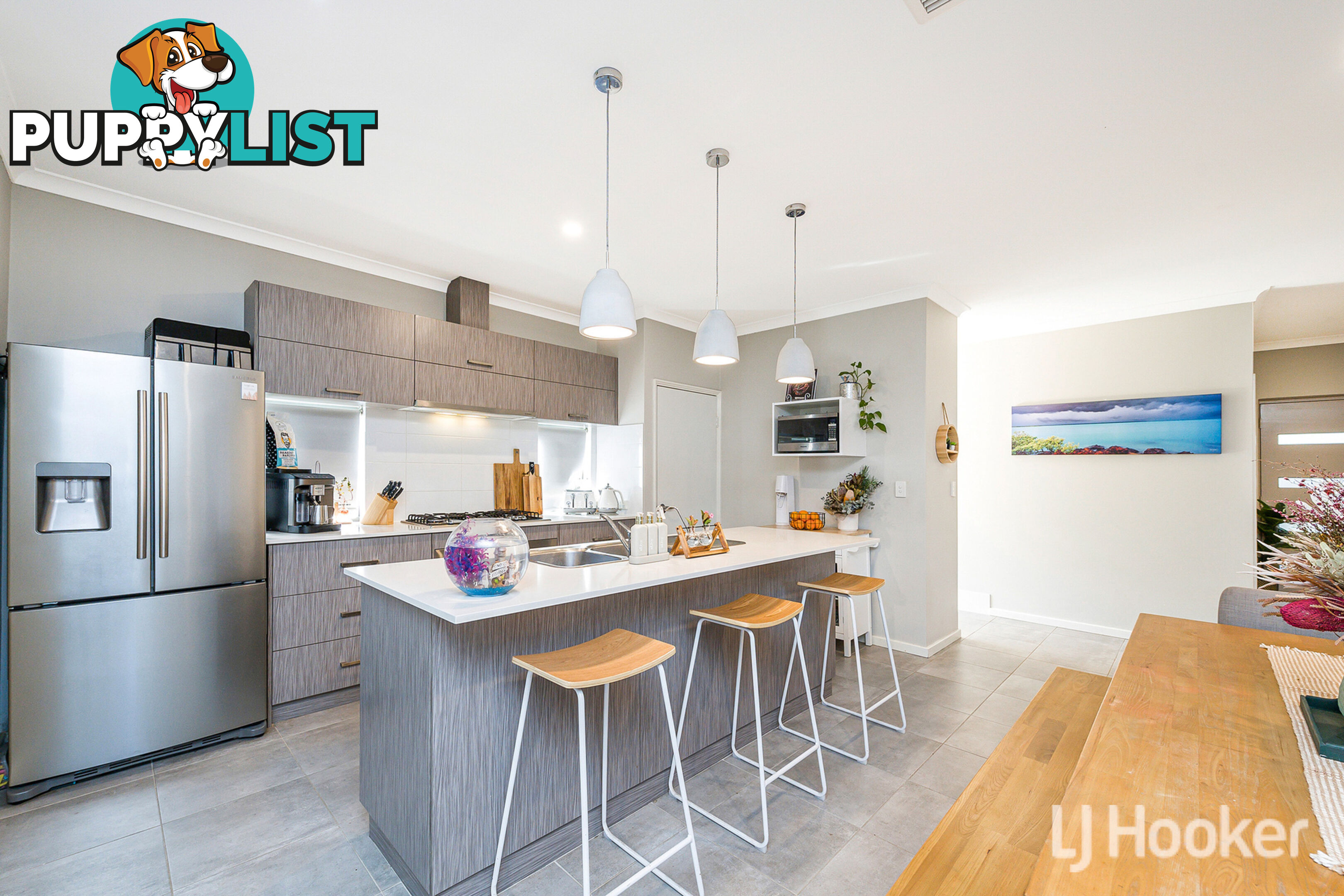 12 Appleton Road PIARA WATERS WA 6112