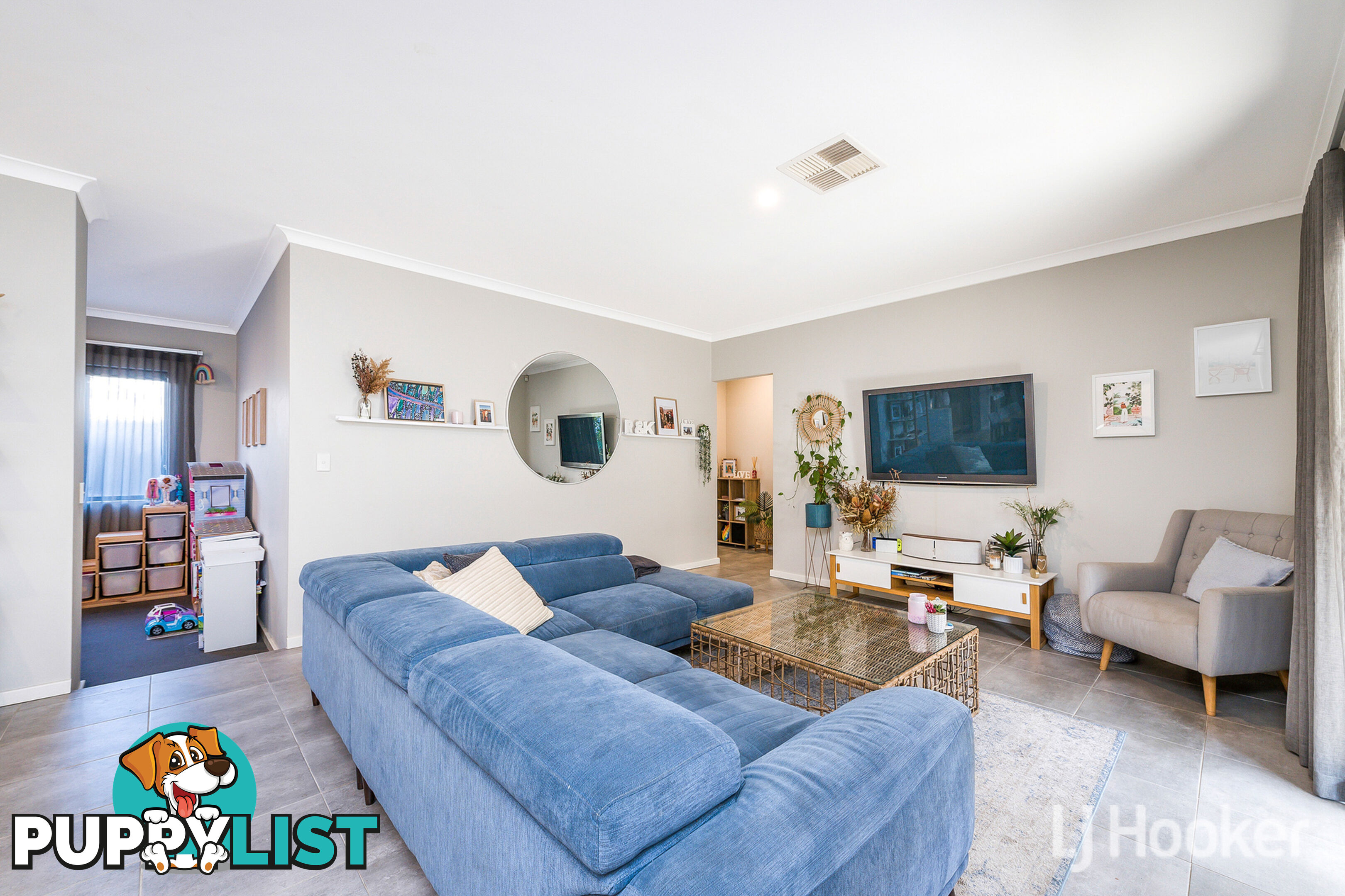 12 Appleton Road PIARA WATERS WA 6112
