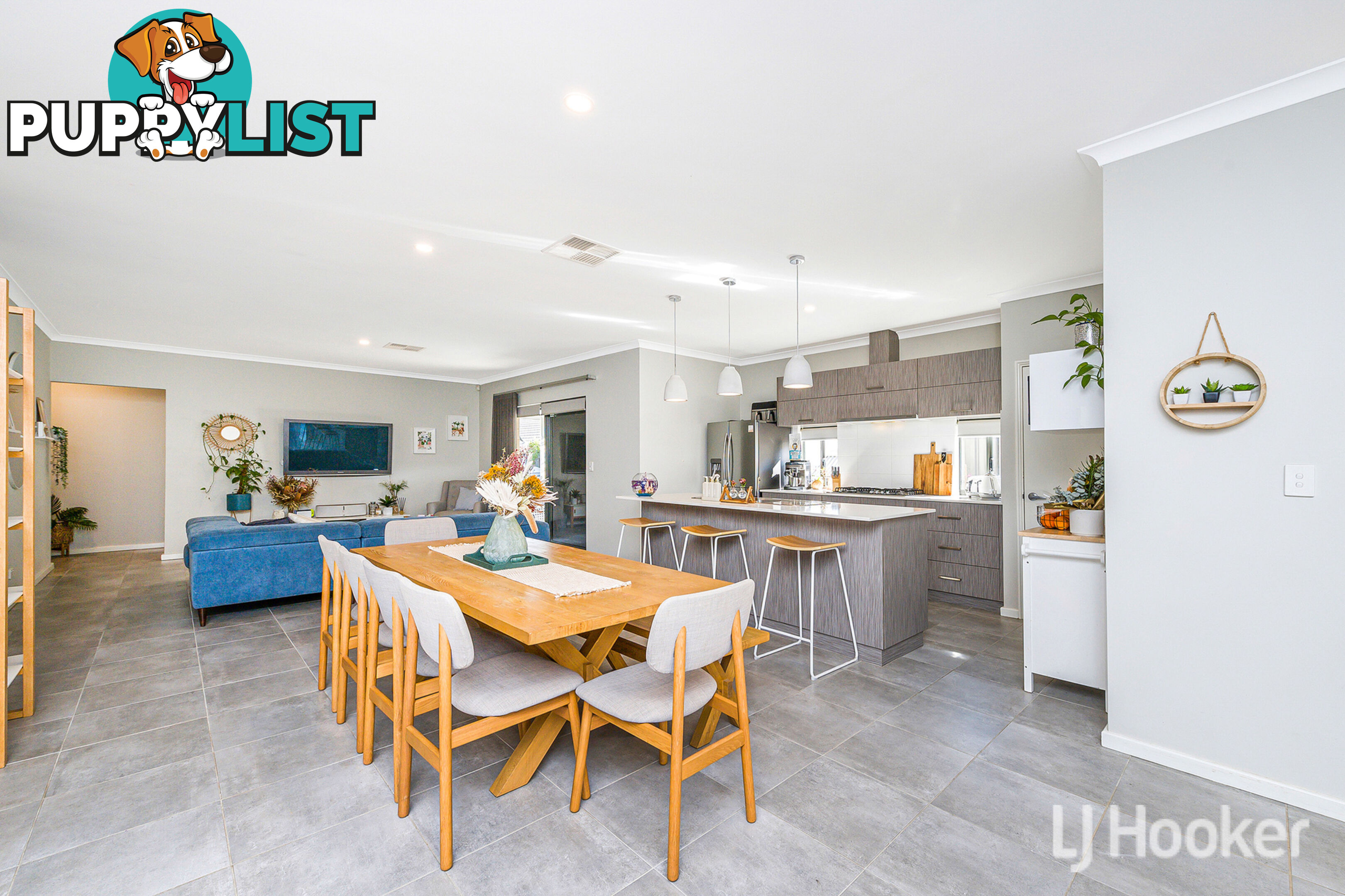 12 Appleton Road PIARA WATERS WA 6112