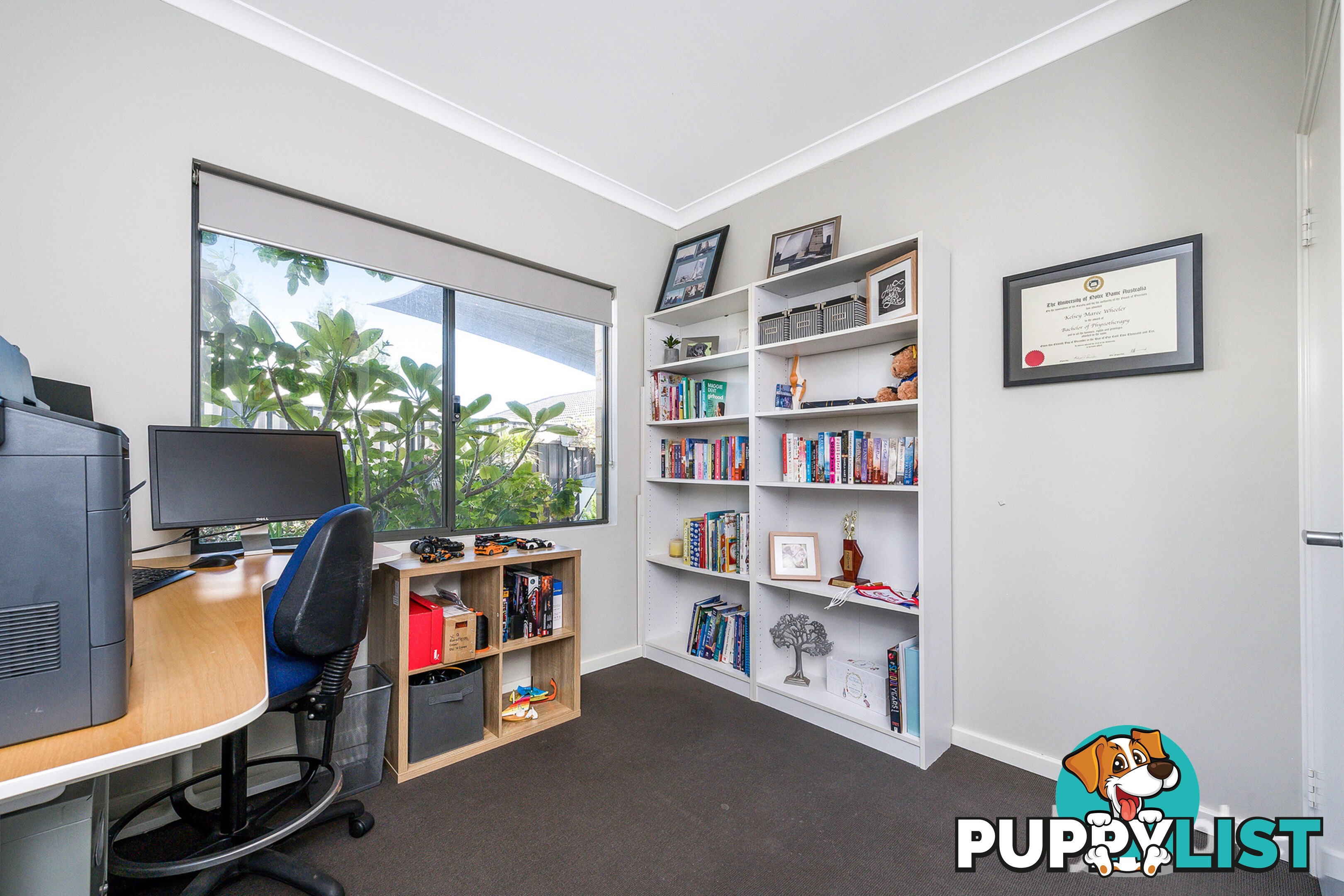 12 Appleton Road PIARA WATERS WA 6112