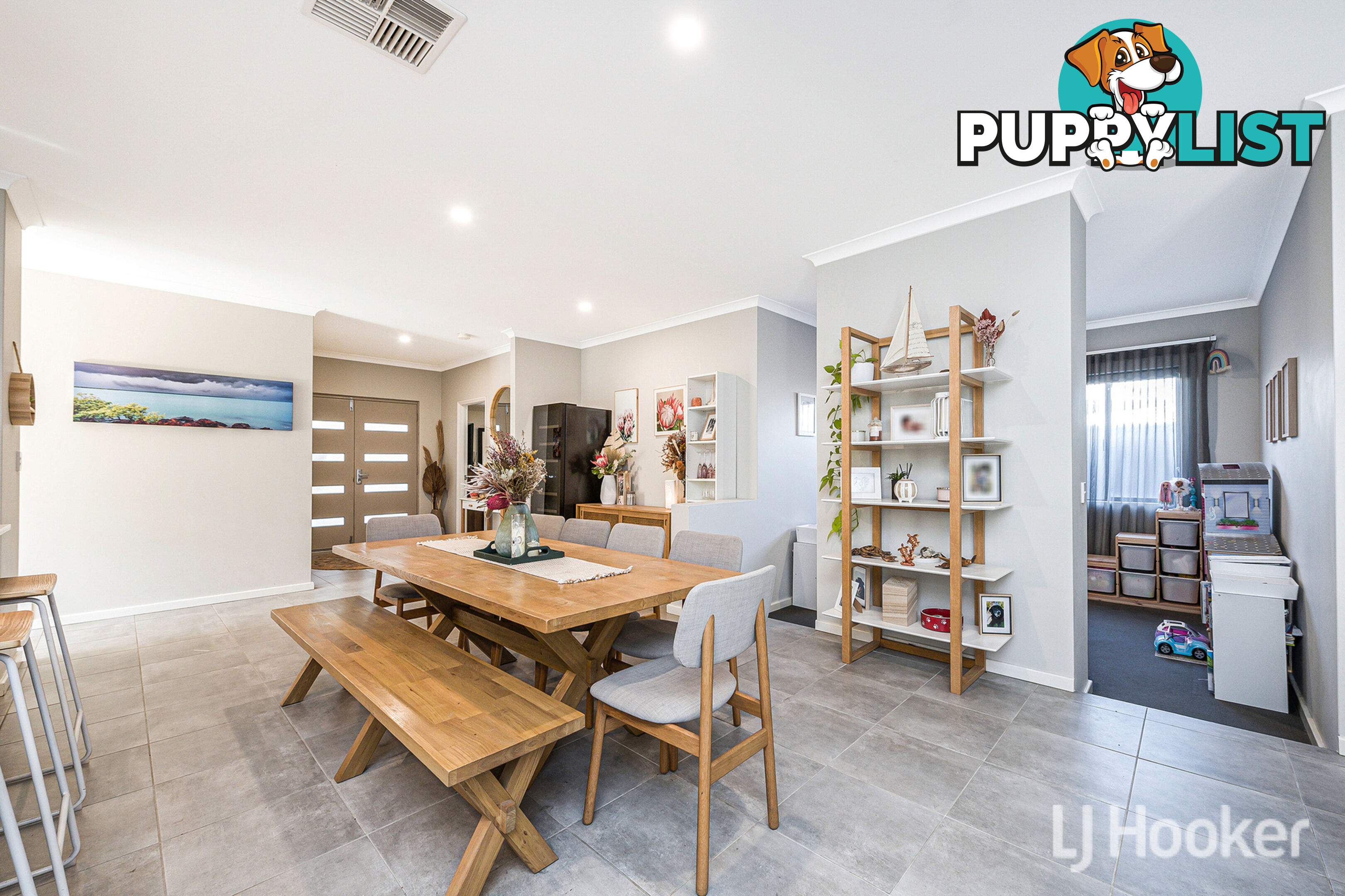 12 Appleton Road PIARA WATERS WA 6112