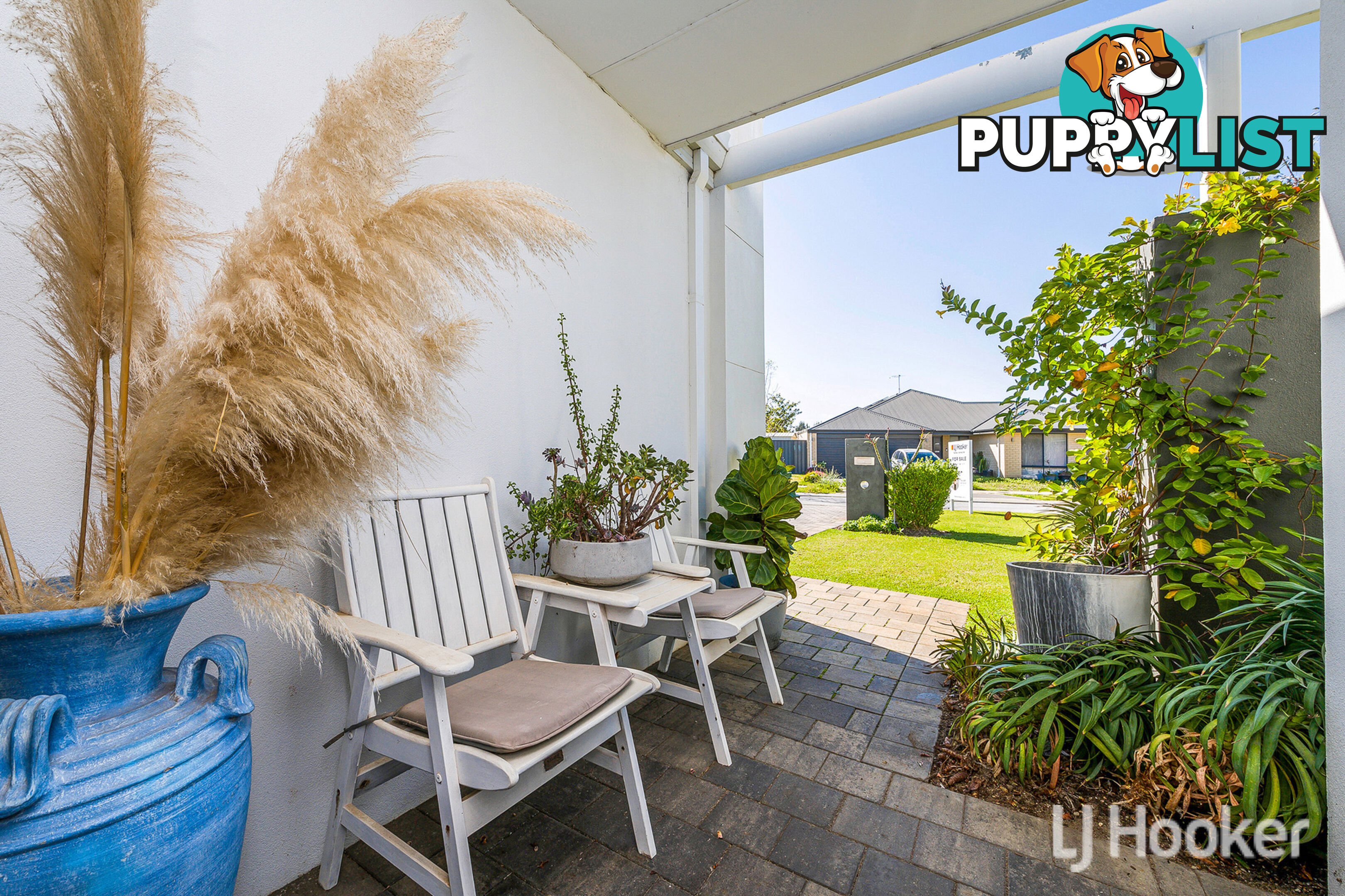 12 Appleton Road PIARA WATERS WA 6112