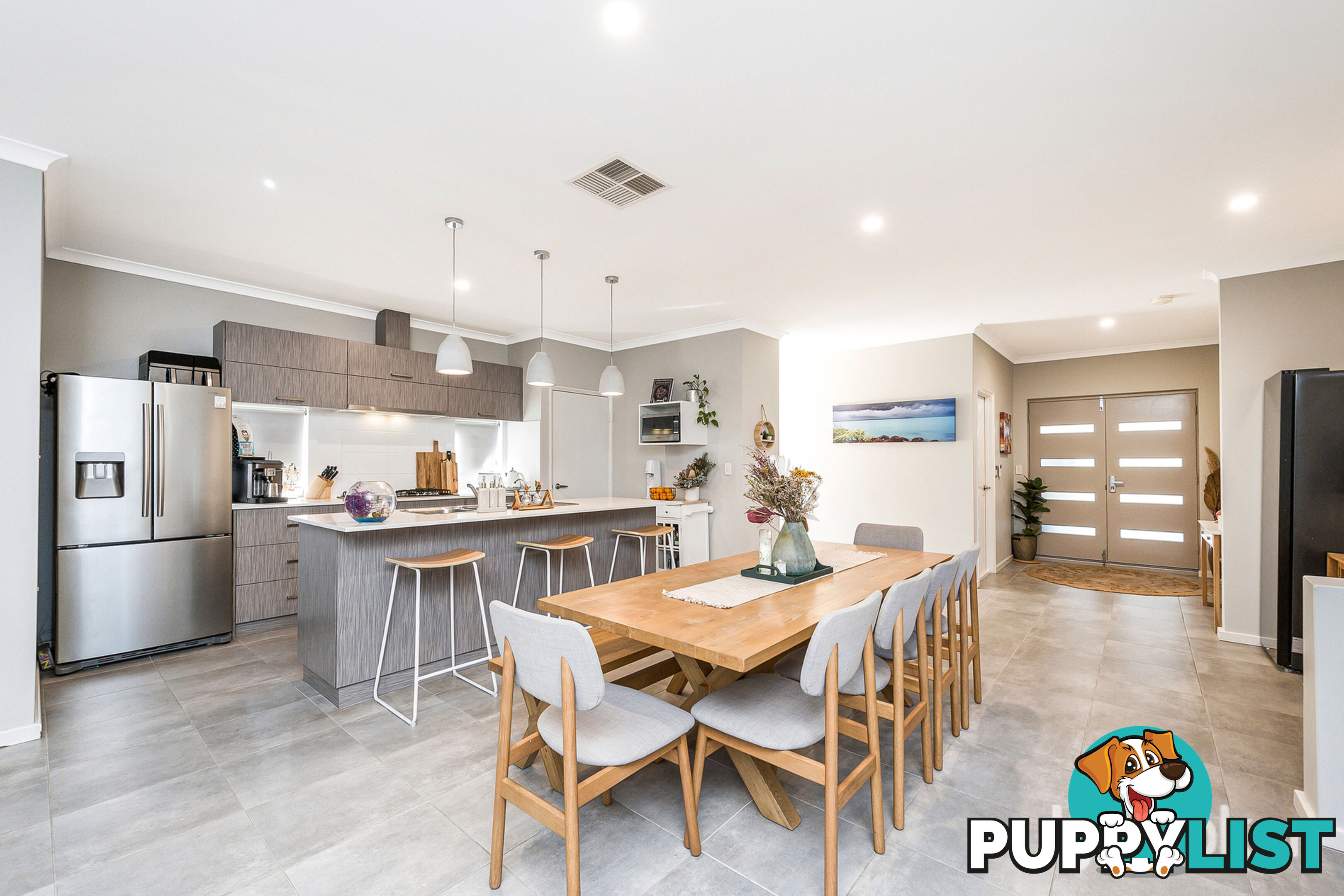 12 Appleton Road PIARA WATERS WA 6112