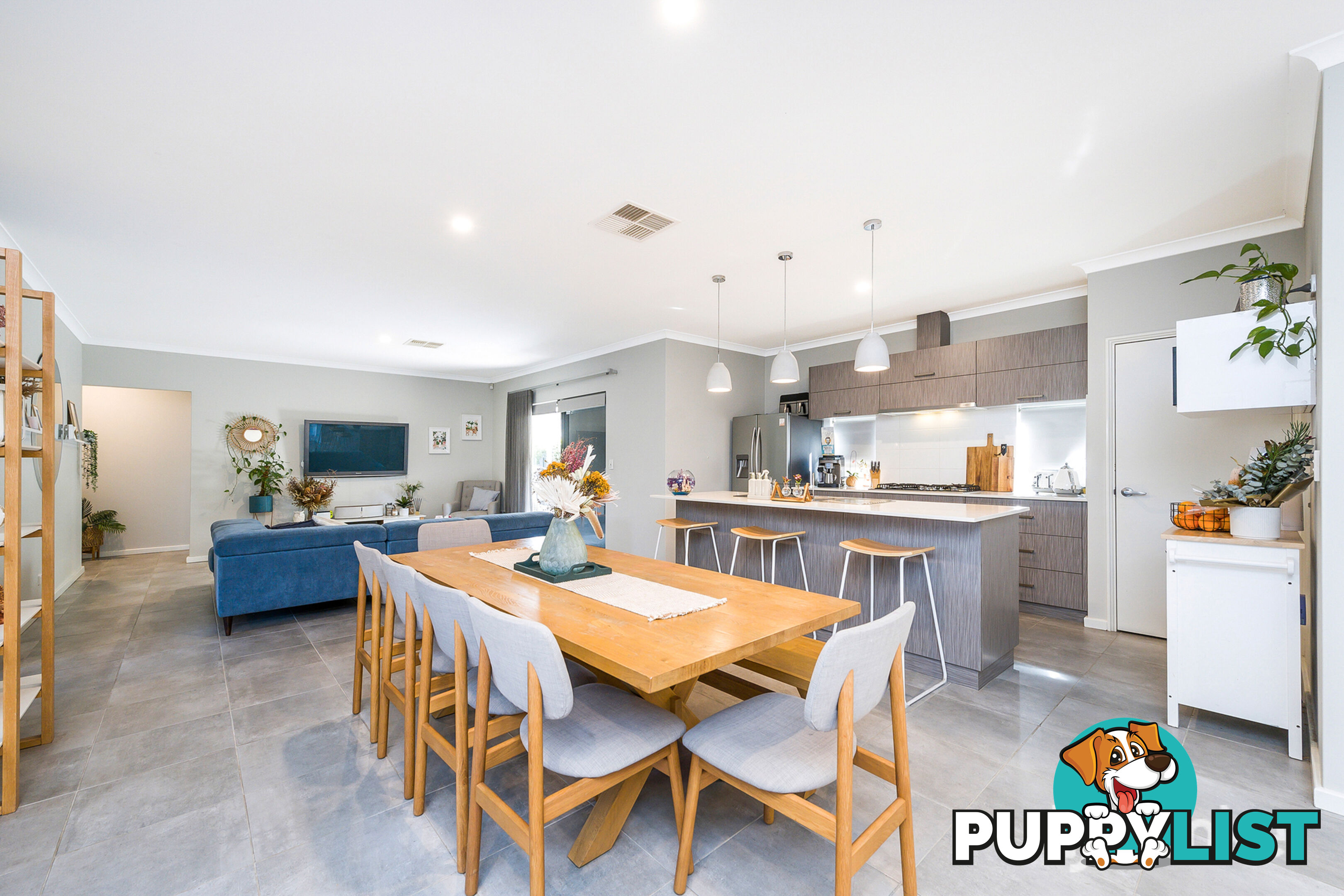 12 Appleton Road PIARA WATERS WA 6112