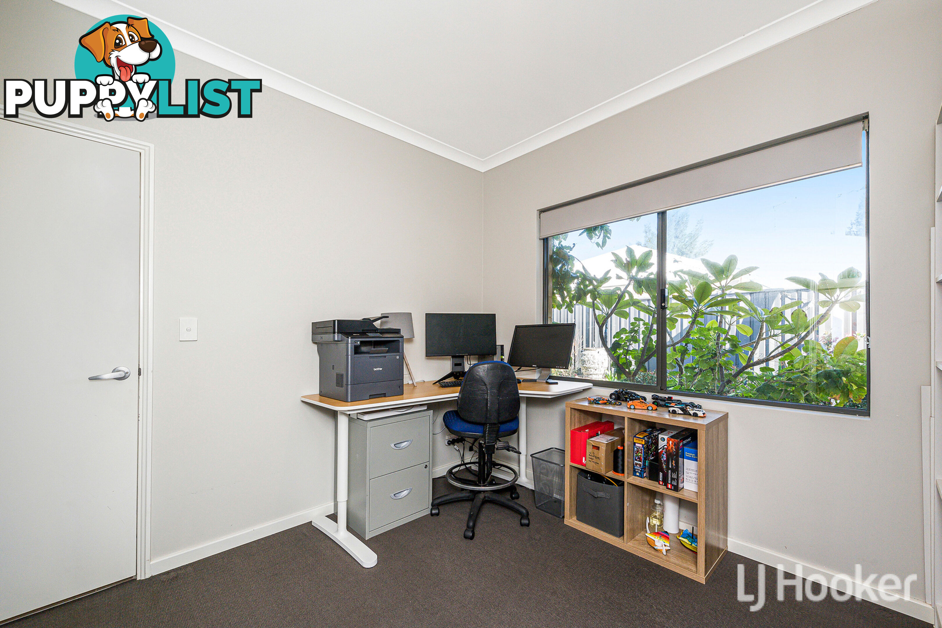 12 Appleton Road PIARA WATERS WA 6112