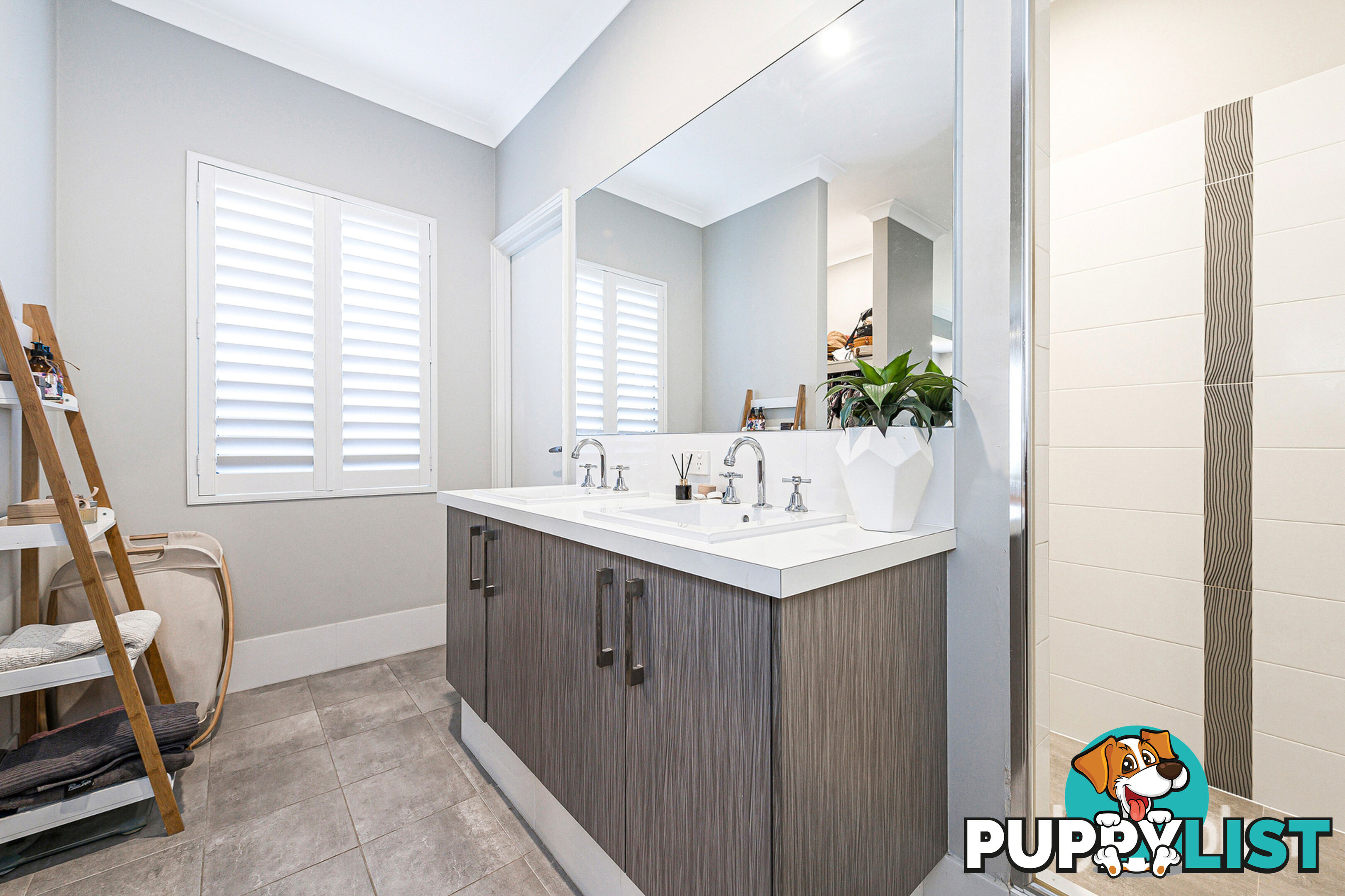 12 Appleton Road PIARA WATERS WA 6112