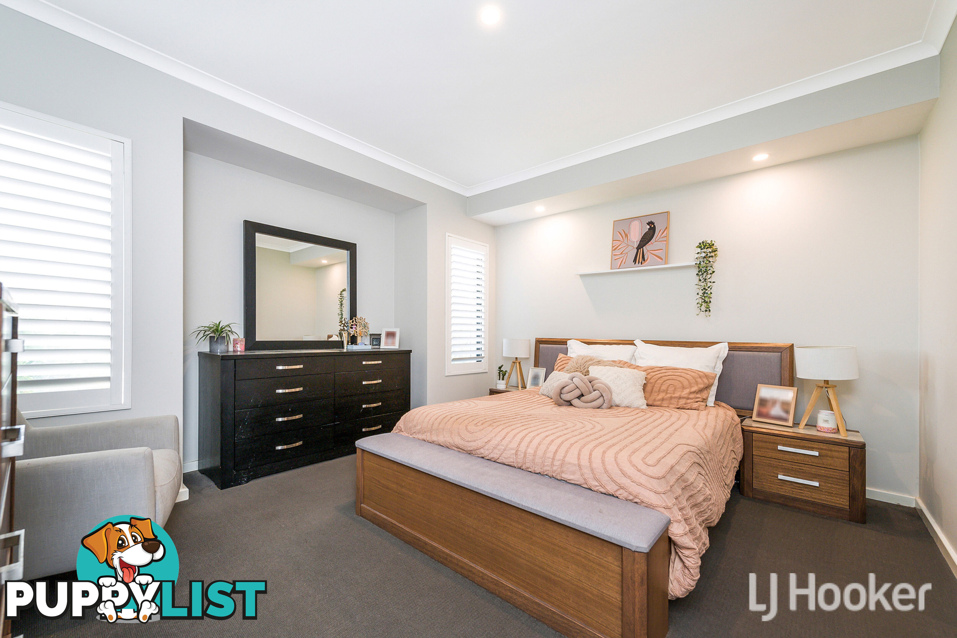 12 Appleton Road PIARA WATERS WA 6112