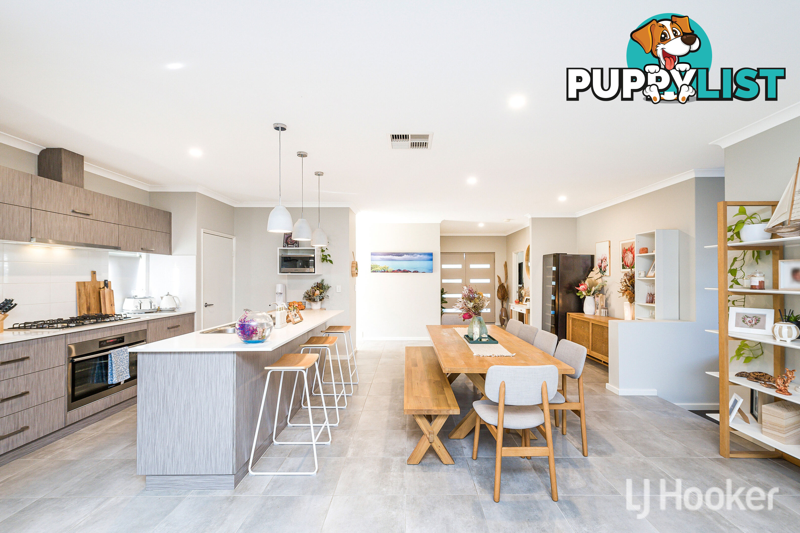 12 Appleton Road PIARA WATERS WA 6112