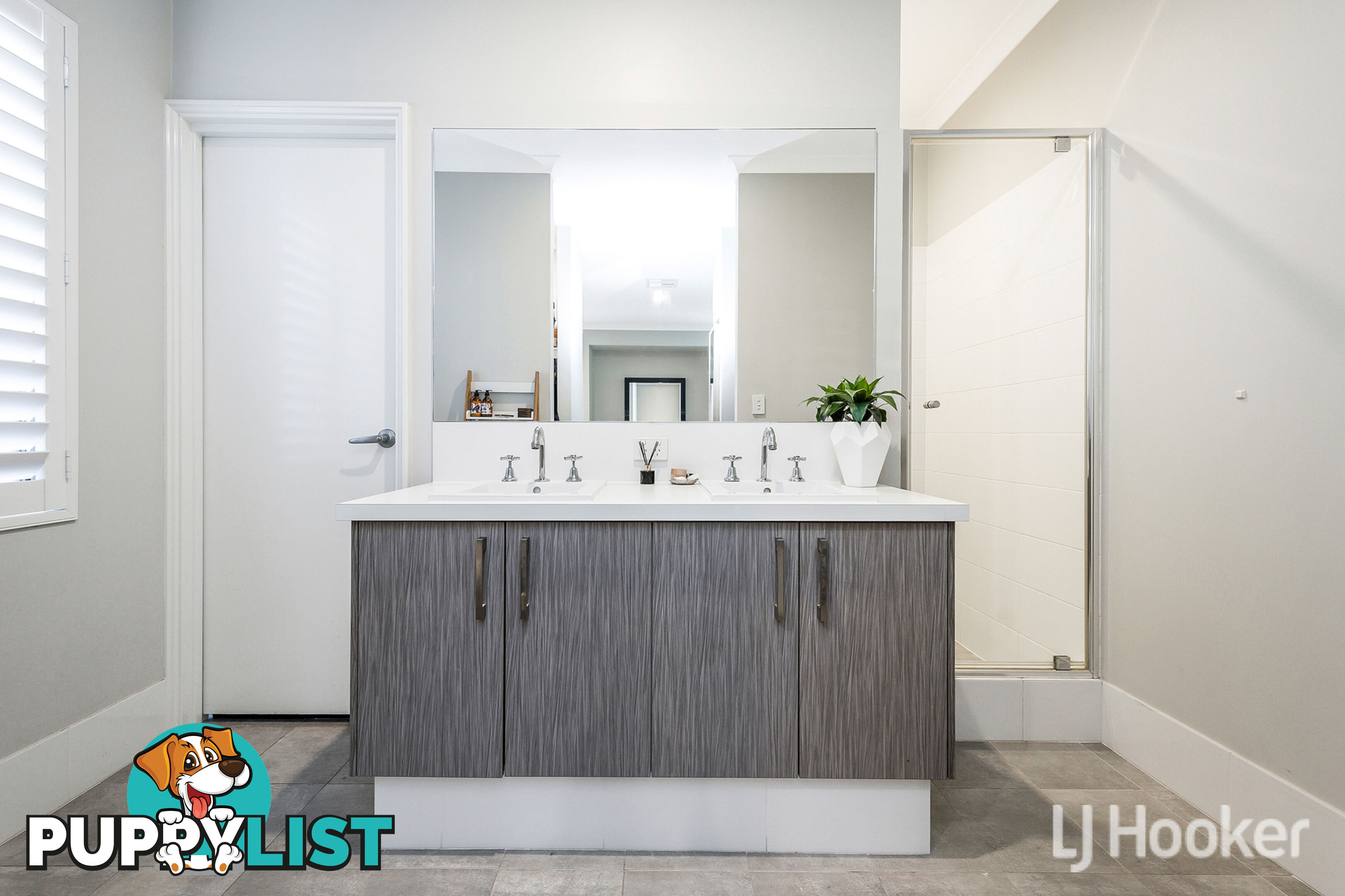 12 Appleton Road PIARA WATERS WA 6112