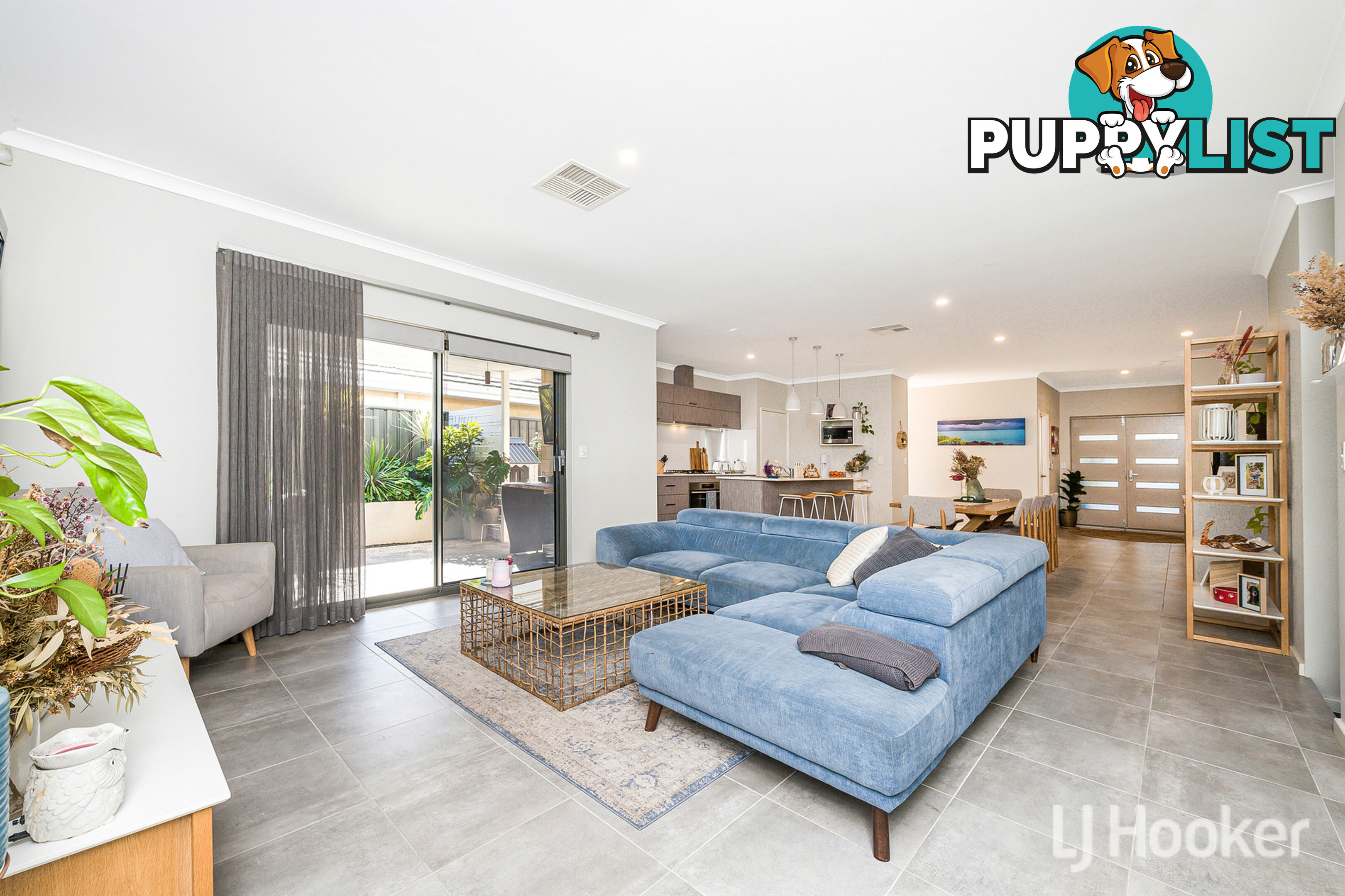 12 Appleton Road PIARA WATERS WA 6112