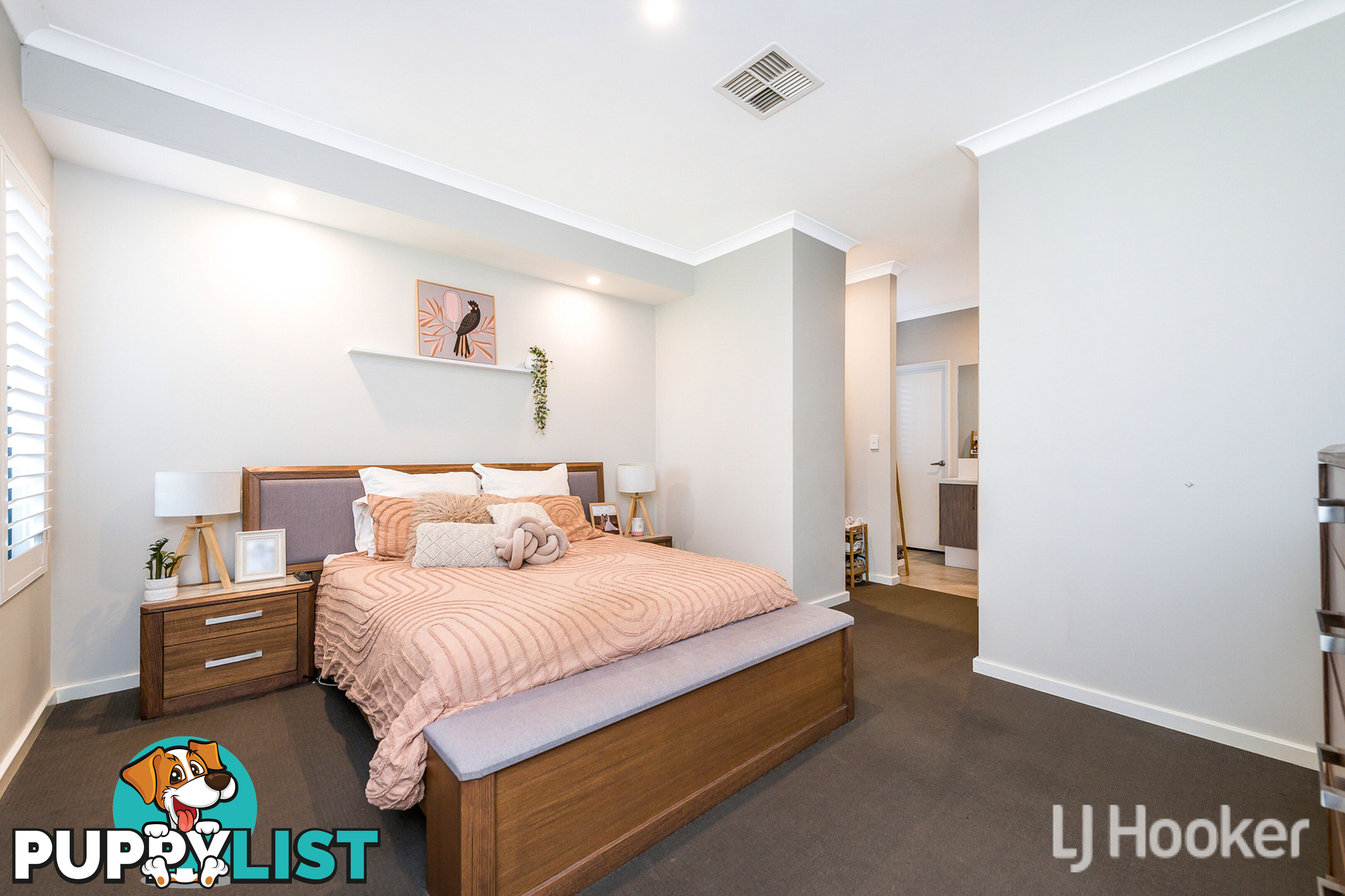 12 Appleton Road PIARA WATERS WA 6112