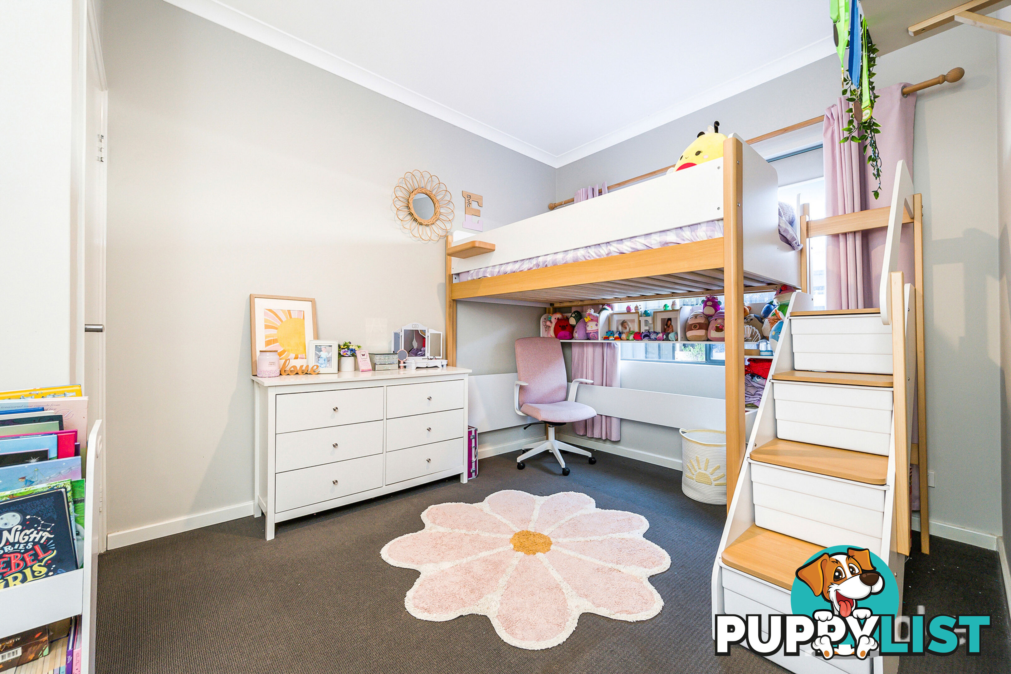 12 Appleton Road PIARA WATERS WA 6112