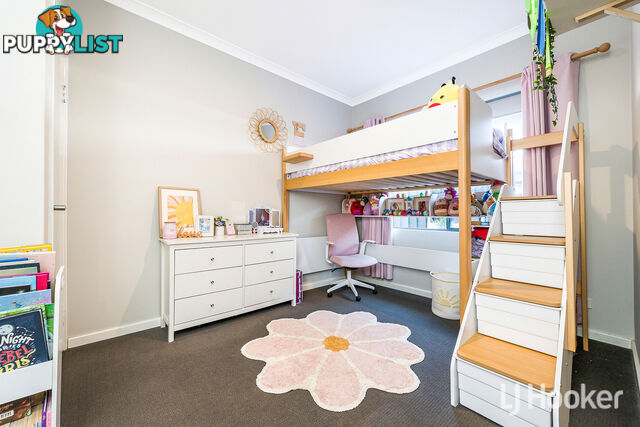 12 Appleton Road PIARA WATERS WA 6112