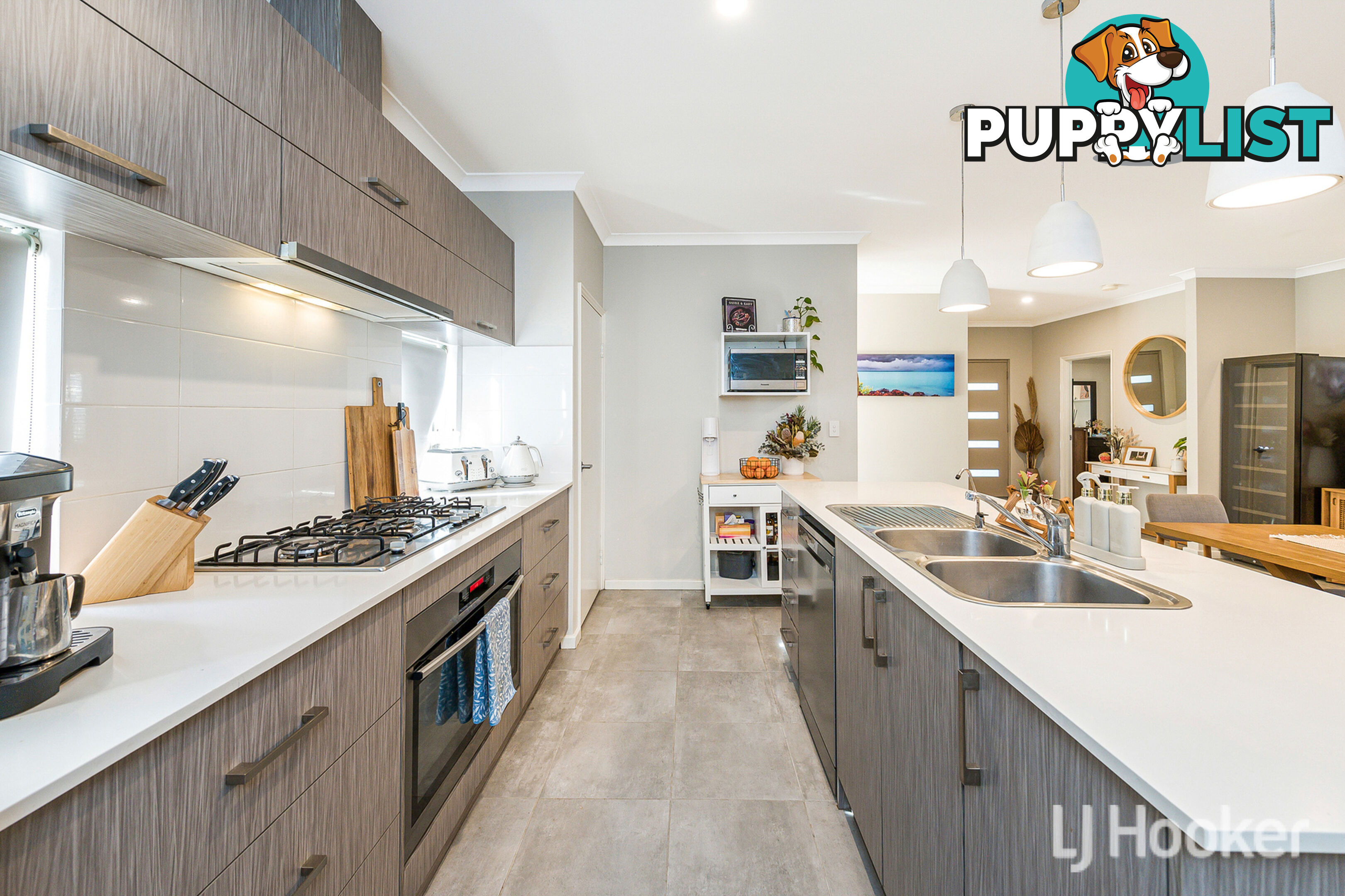 12 Appleton Road PIARA WATERS WA 6112