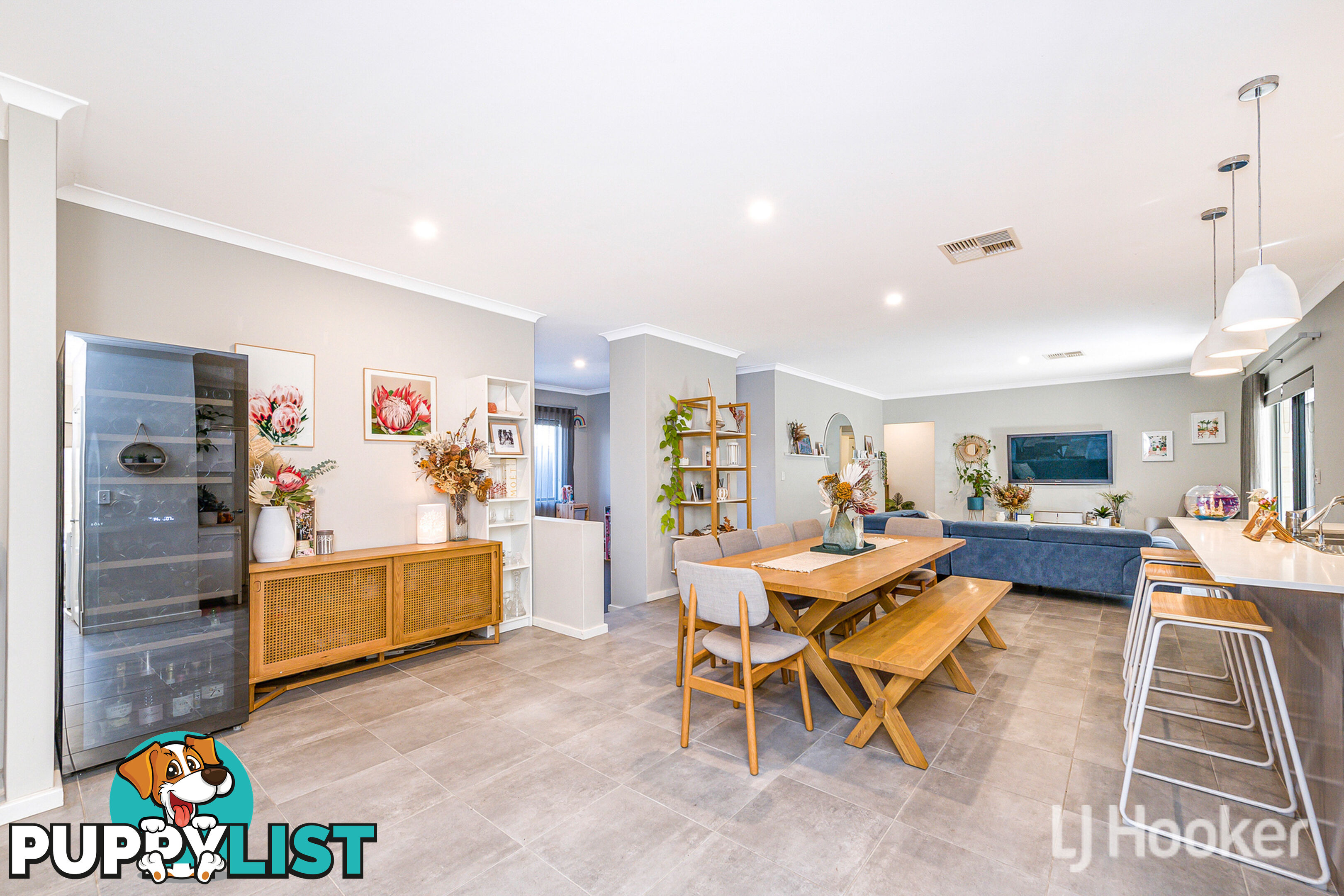 12 Appleton Road PIARA WATERS WA 6112