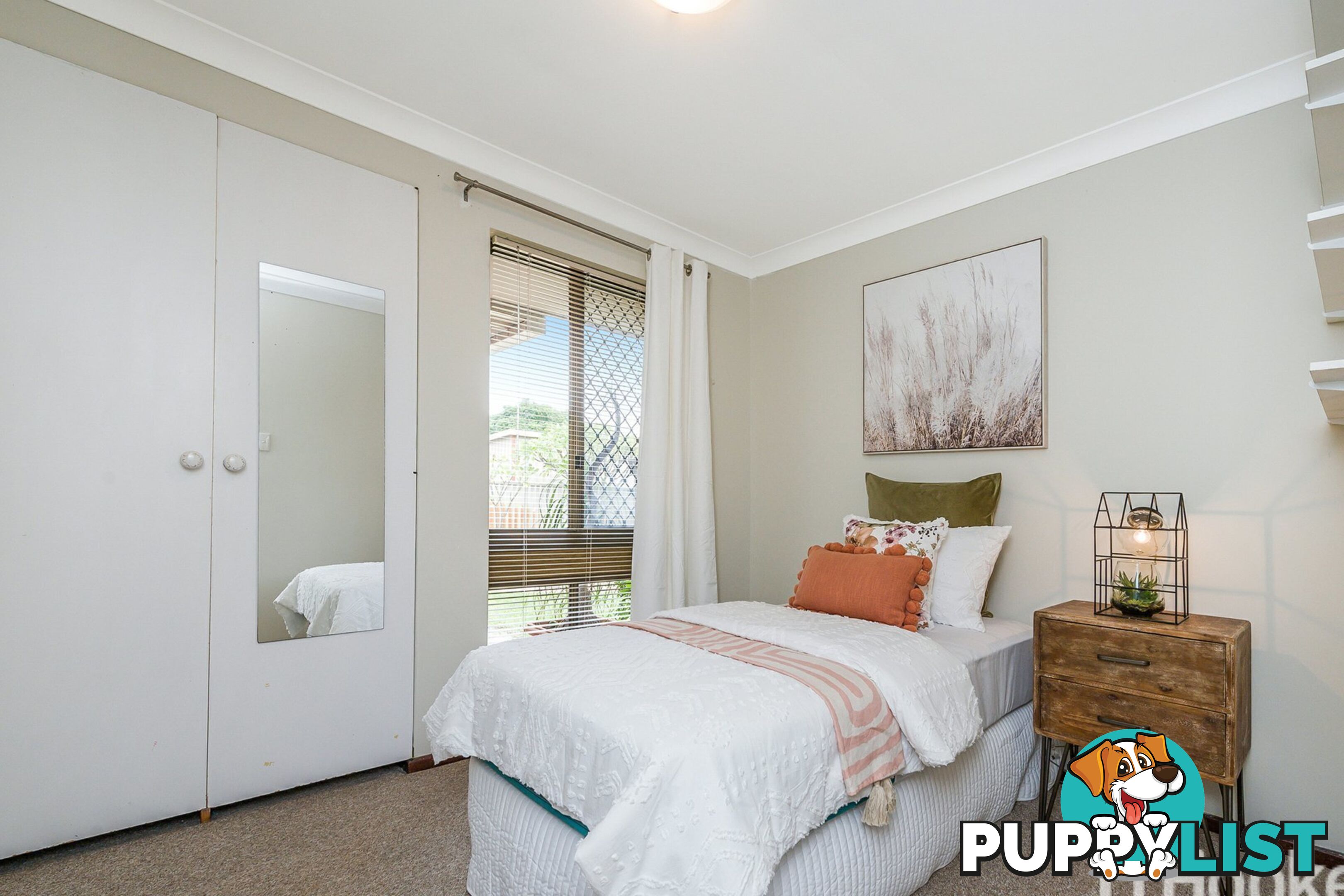 40 Grainger Way THORNLIE WA 6108