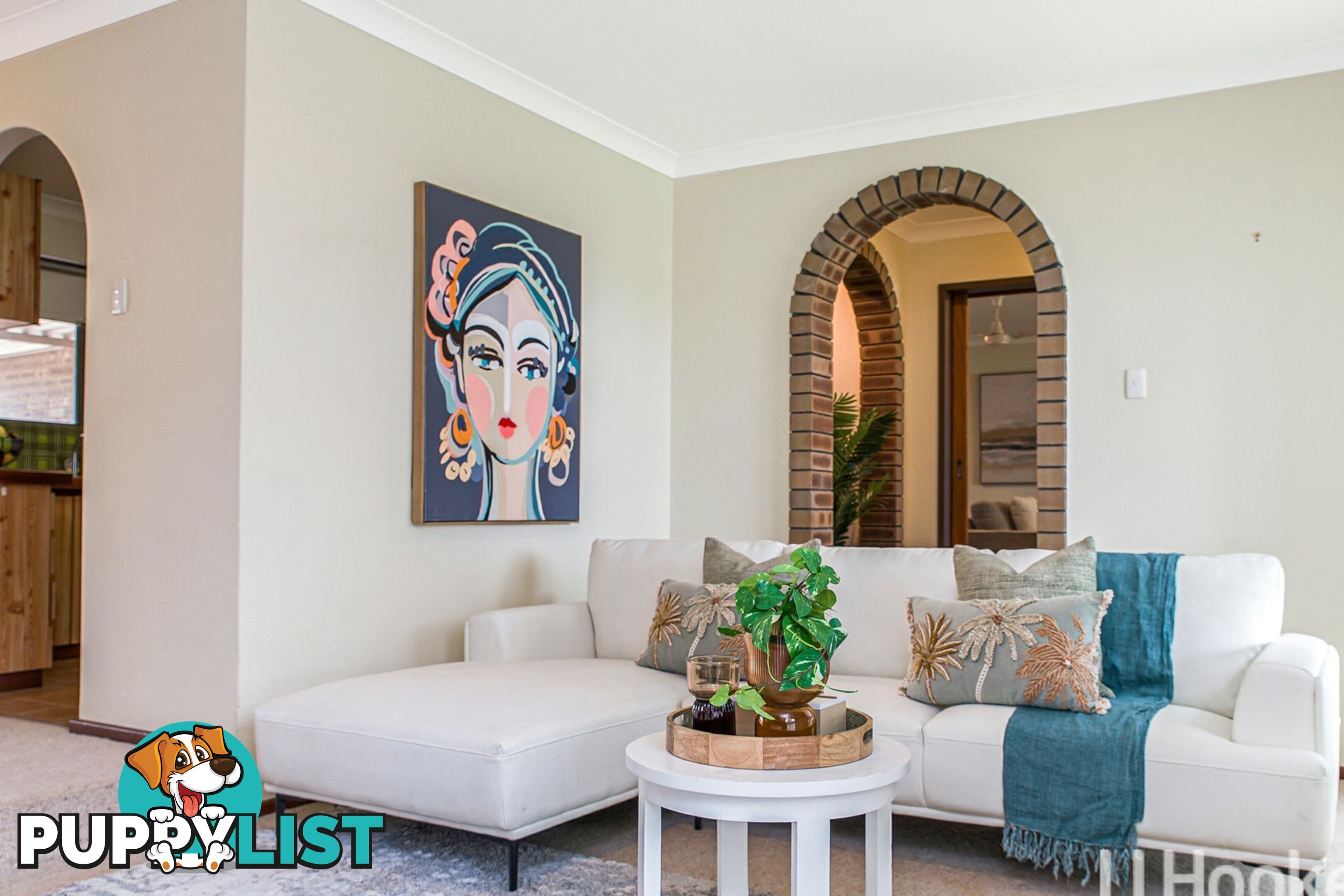 40 Grainger Way THORNLIE WA 6108