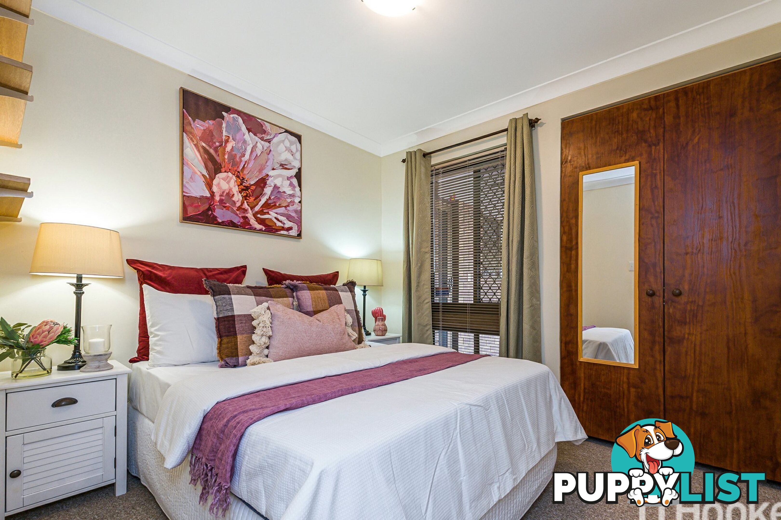 40 Grainger Way THORNLIE WA 6108